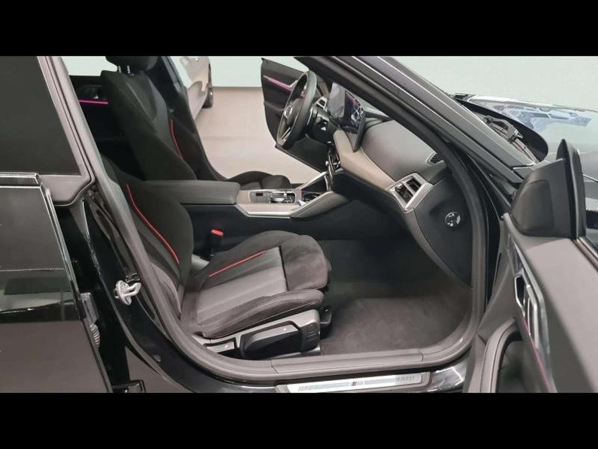 BMW 430 PACK M (2025) - Photo 6
