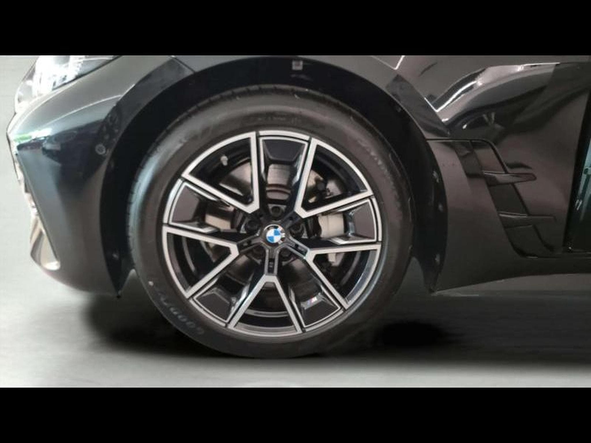 BMW 430 PACK M (2025) - Photo 9