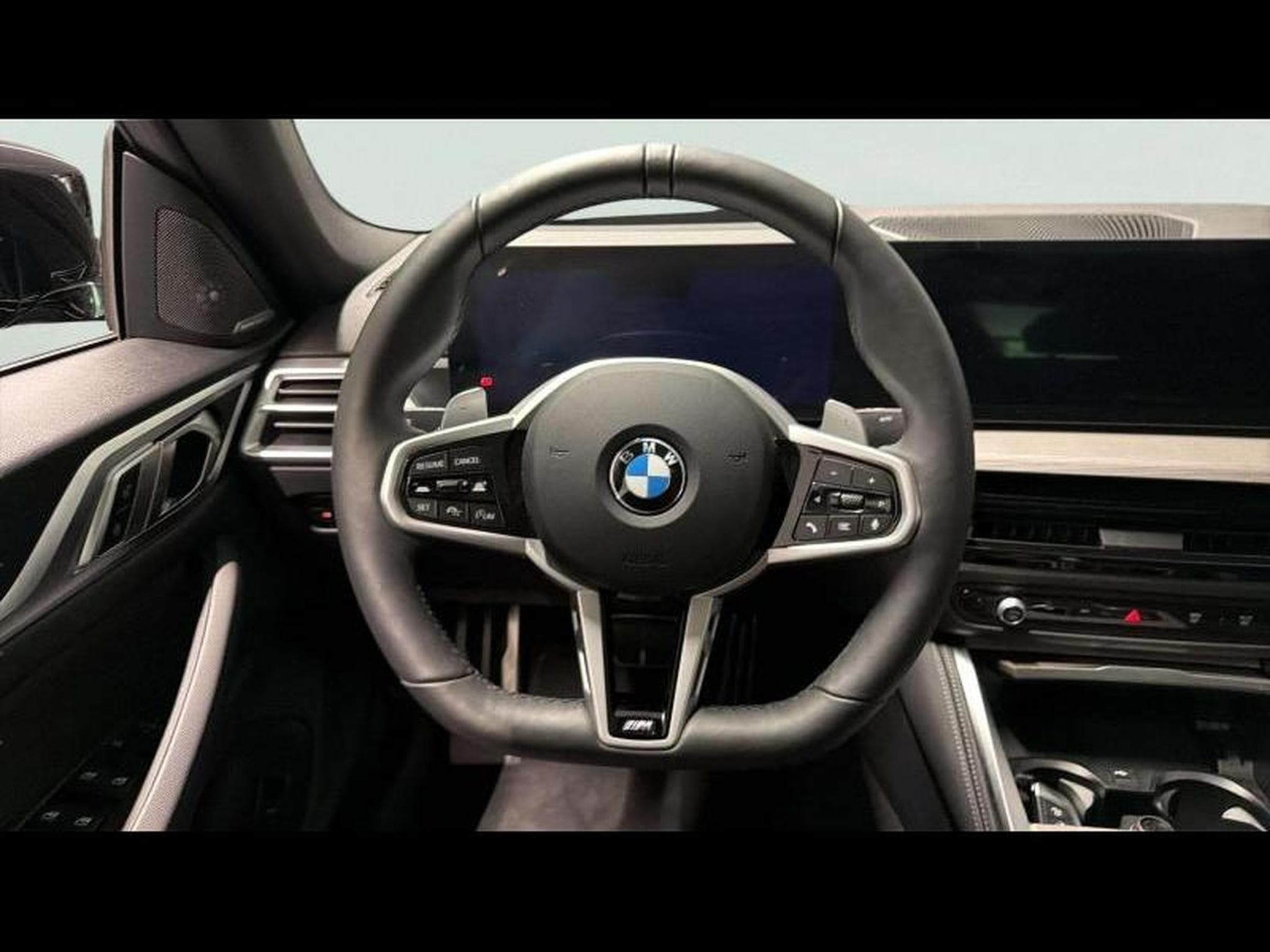 BMW 430 PACK M (2025) - Photo 10