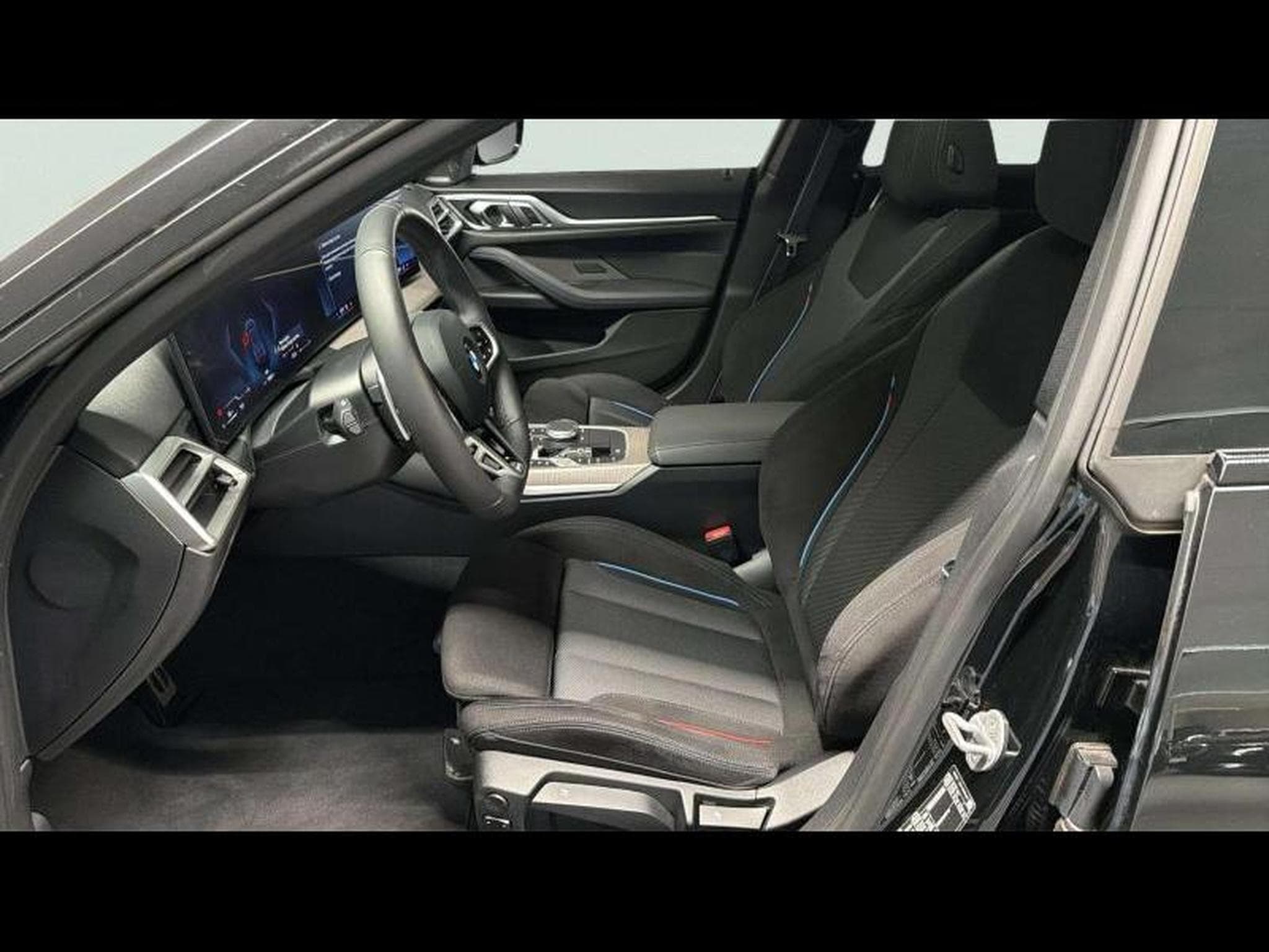 BMW 430 PACK M (2025) - Photo 6