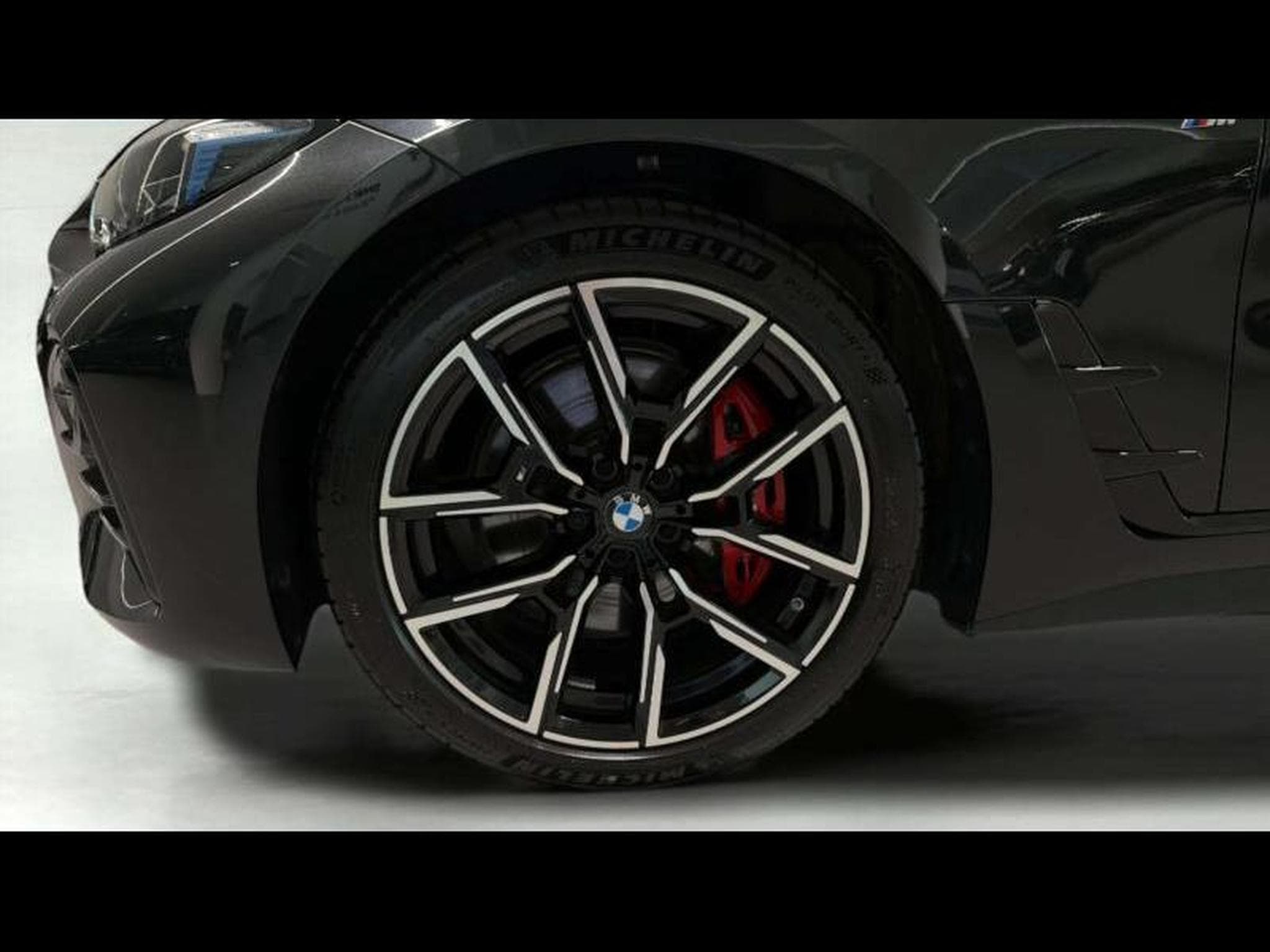 BMW 430 PACK M (2025) - Photo 8