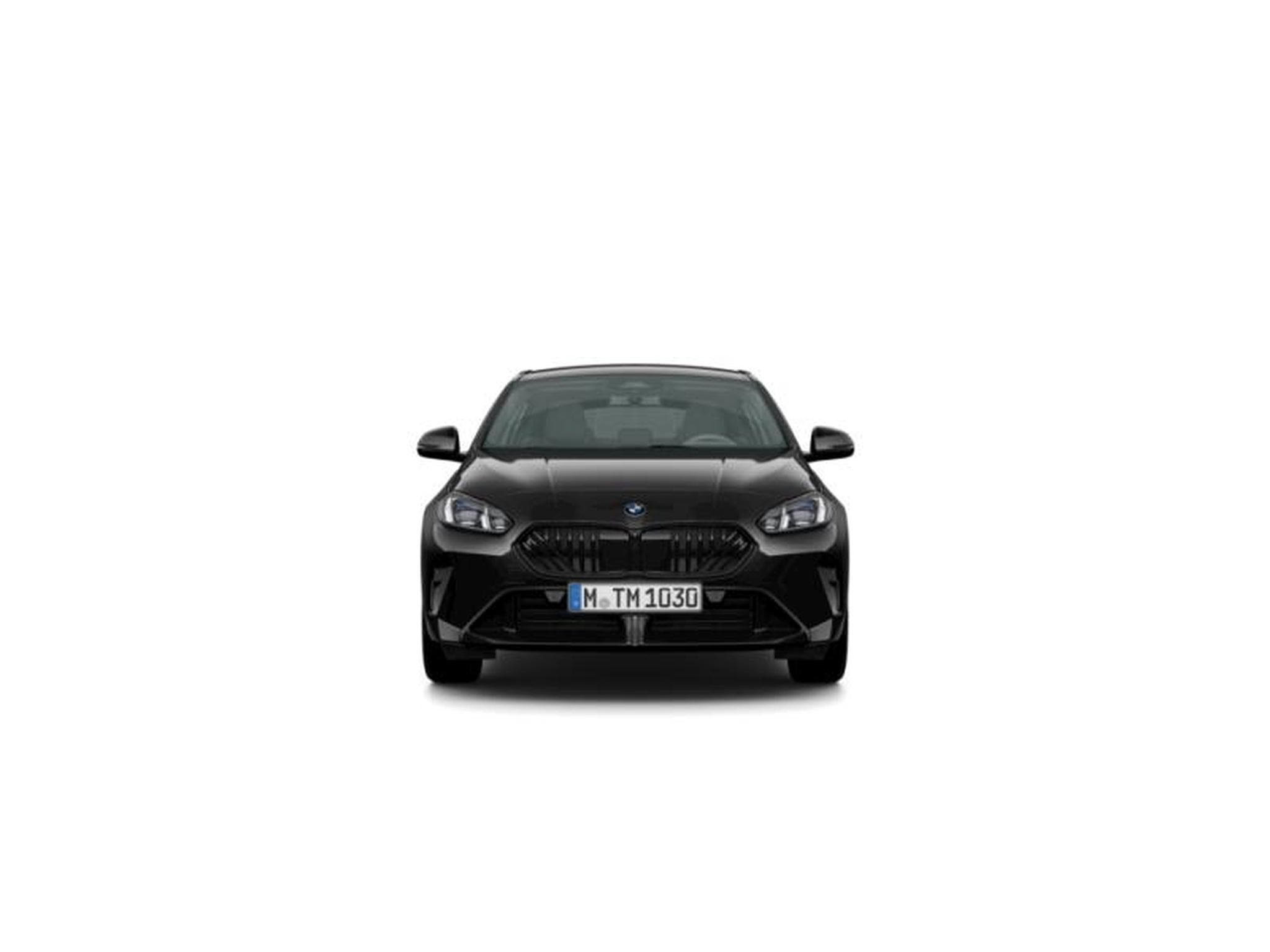 BMW 120 120 Kit M Sport (2025) - Photo 2