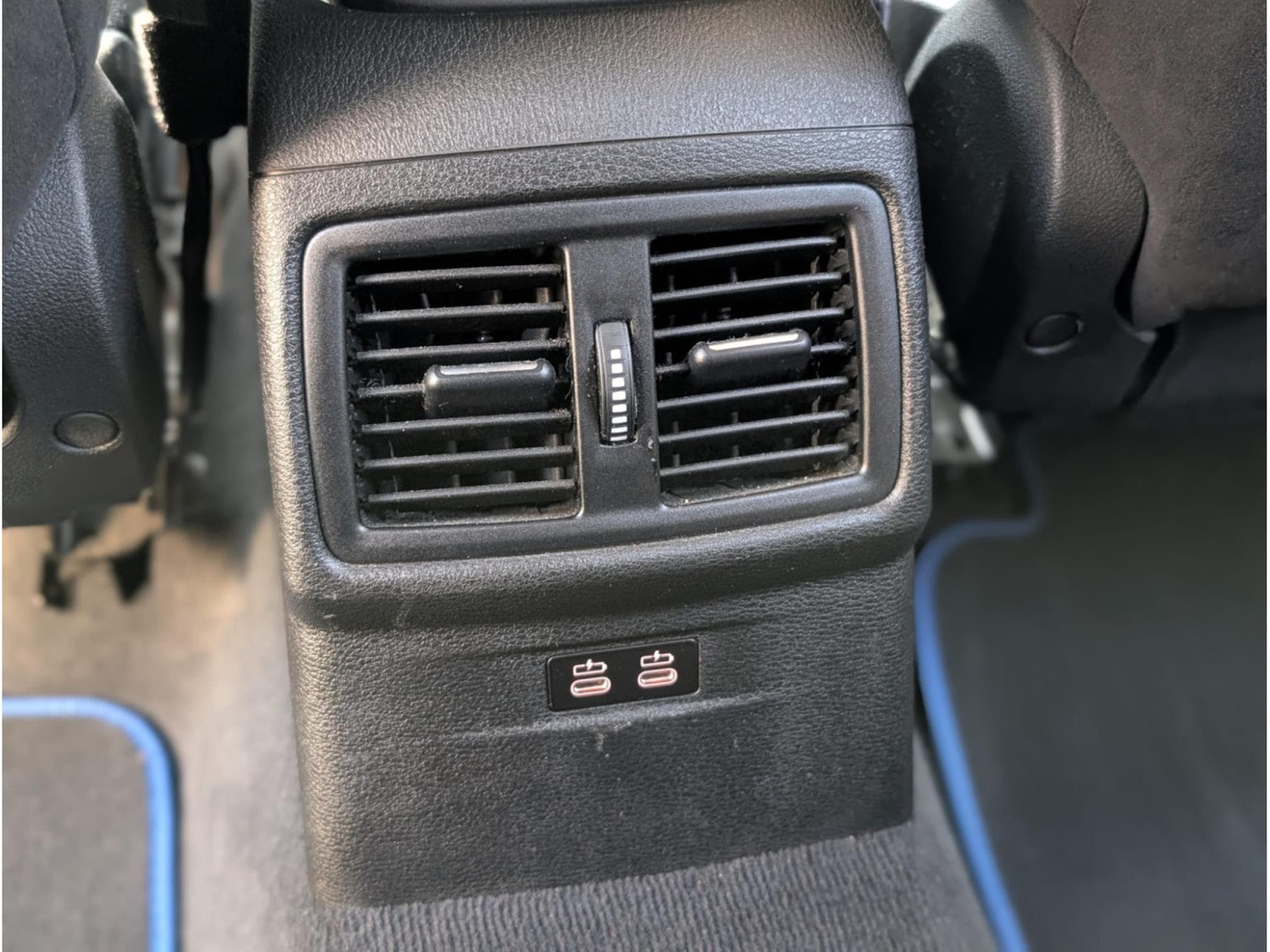 BMW X2 M35i  M PERFORMANCE SPORT 306 CH * GARANTIE 36 MOIS  * (2019) - Photo 12