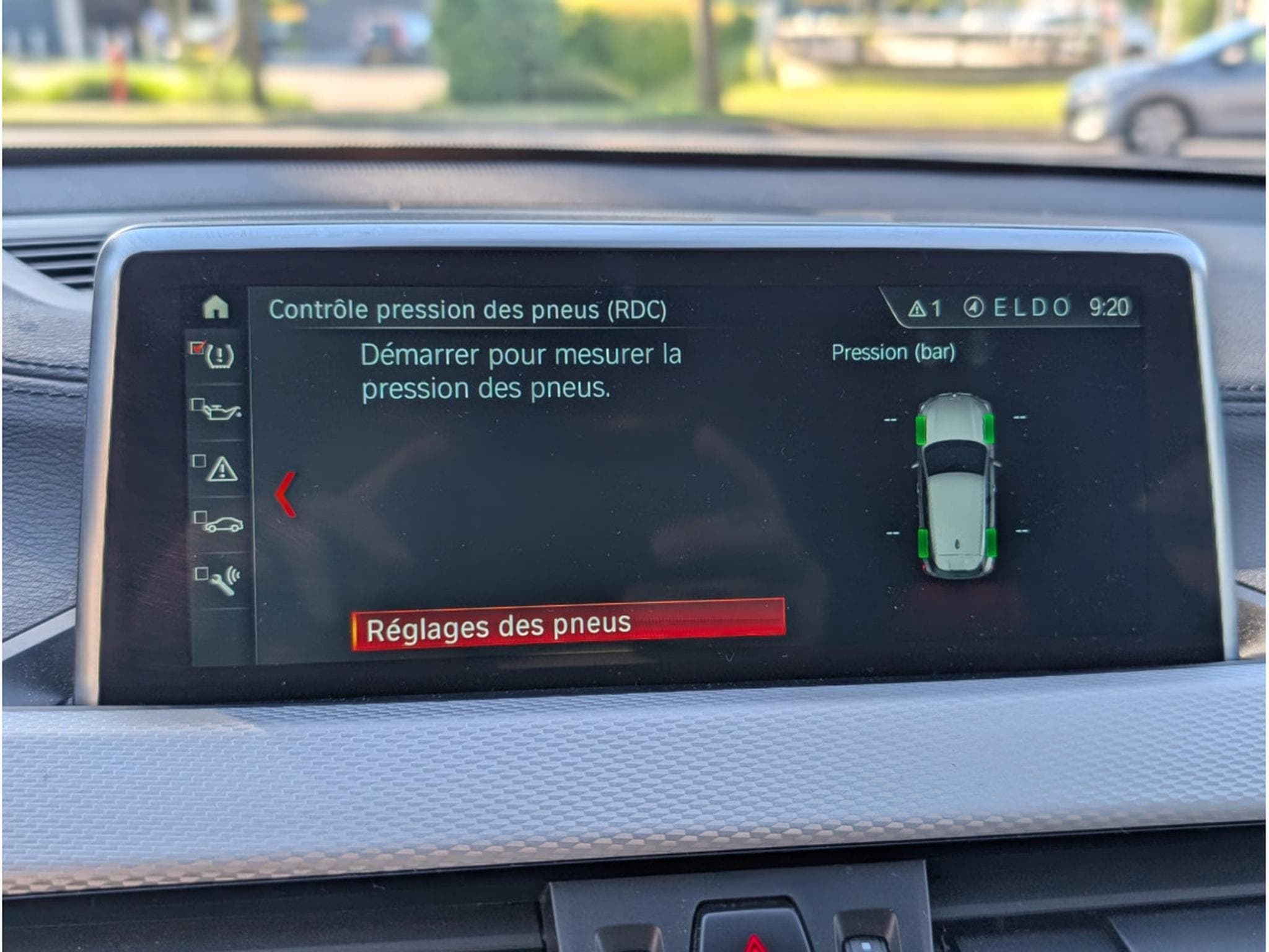 BMW X2 M35i  M PERFORMANCE SPORT 306 CH * GARANTIE 36 MOIS  * (2019) - Photo 17