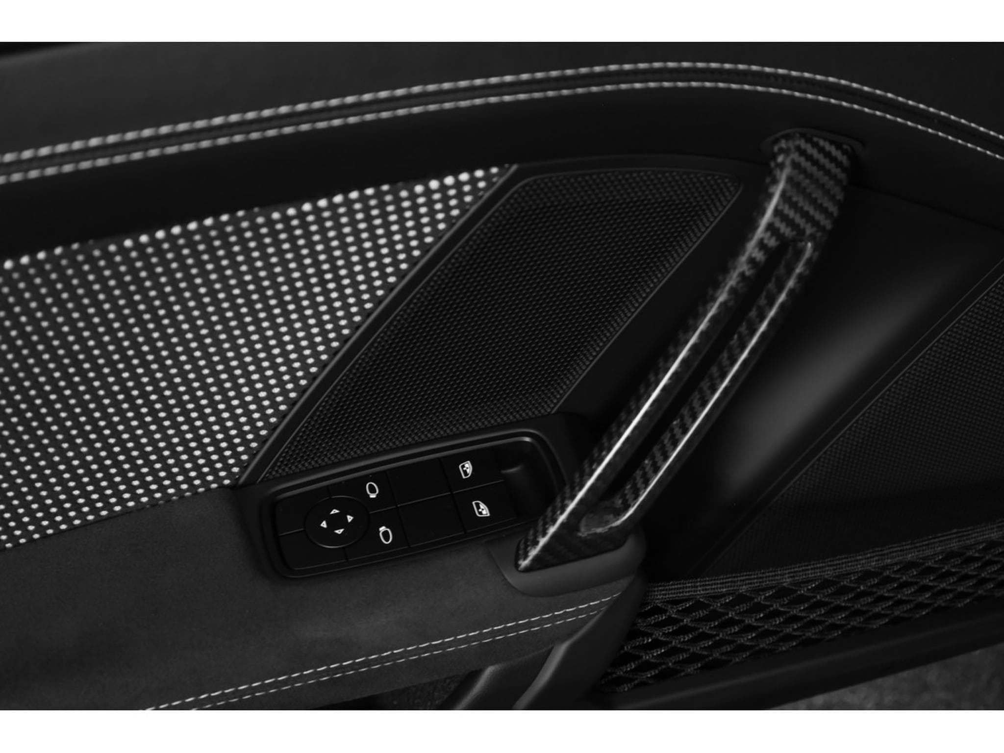 Porsche 911 GT3 RS PDK - PACK WEISSACH (2023) - Photo 26