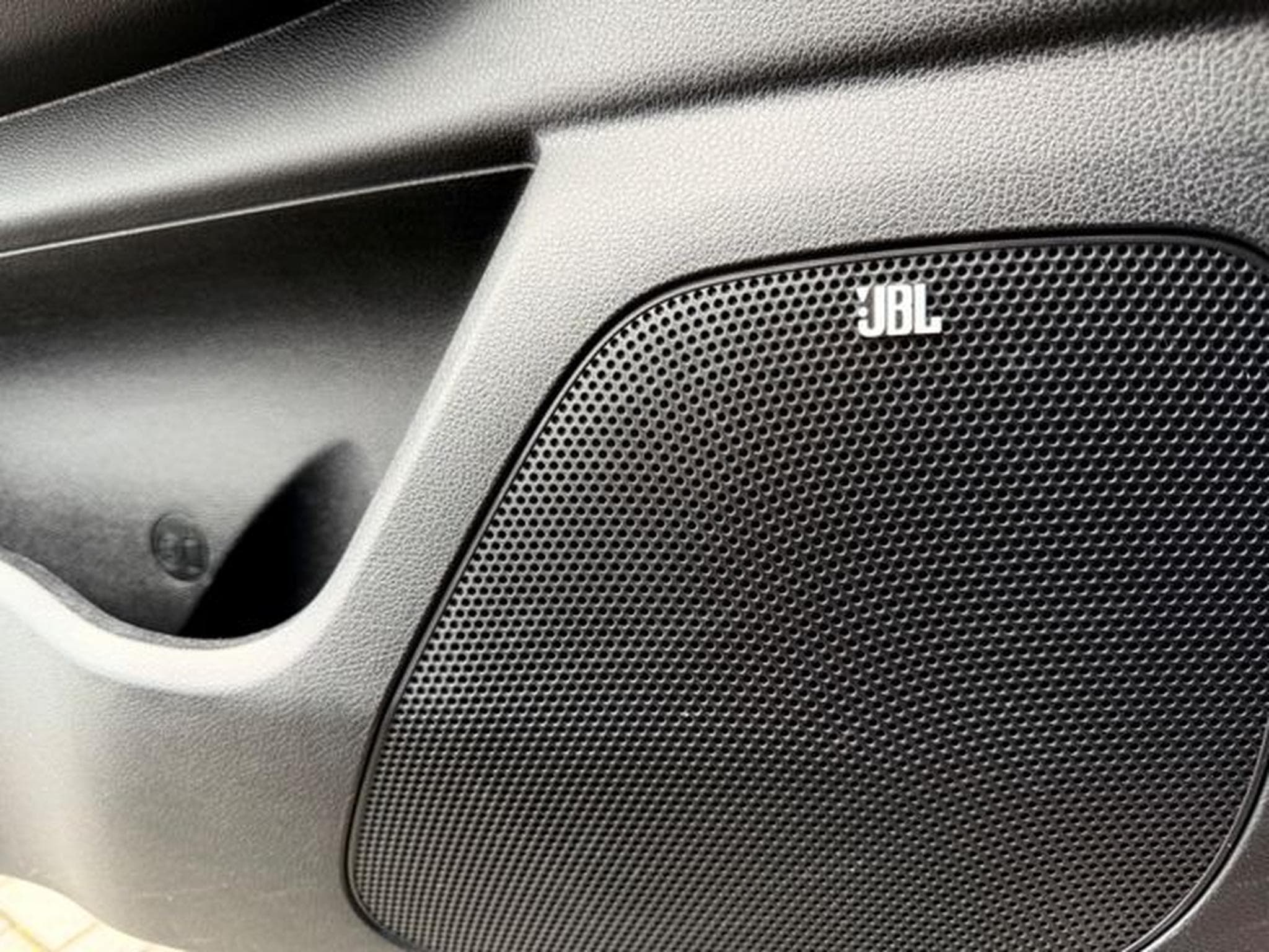 Kia Sportage Sportage GT Line 2.0d 4WD /NAVI/LED/CAM/JBL/AHK/ (2016) - Photo 23