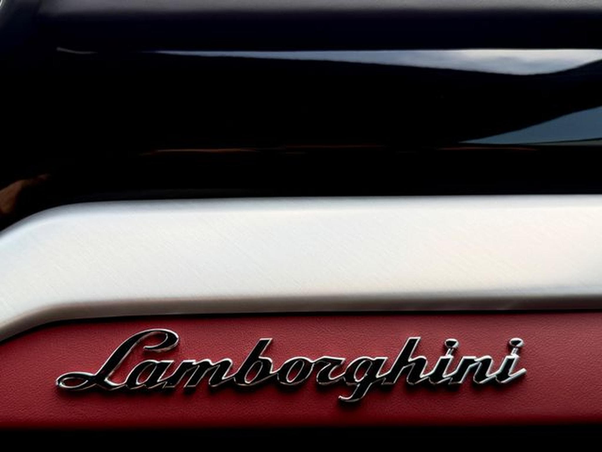 Lamborghini Urus Urus /NAVI/LED/ACC/HUD/MASSAGE/360°CAM/ (2020) - Photo 17
