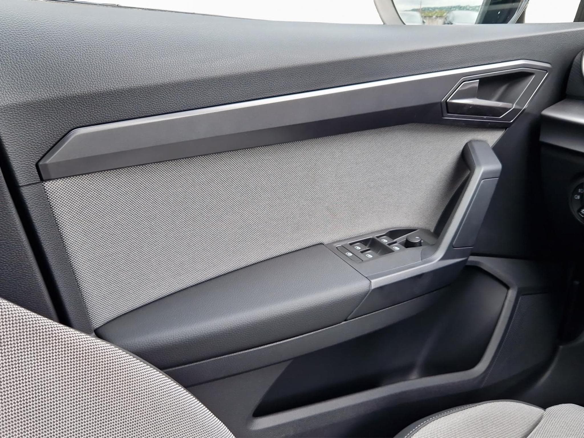 Seat Ibiza FR (2026) - Photo 14