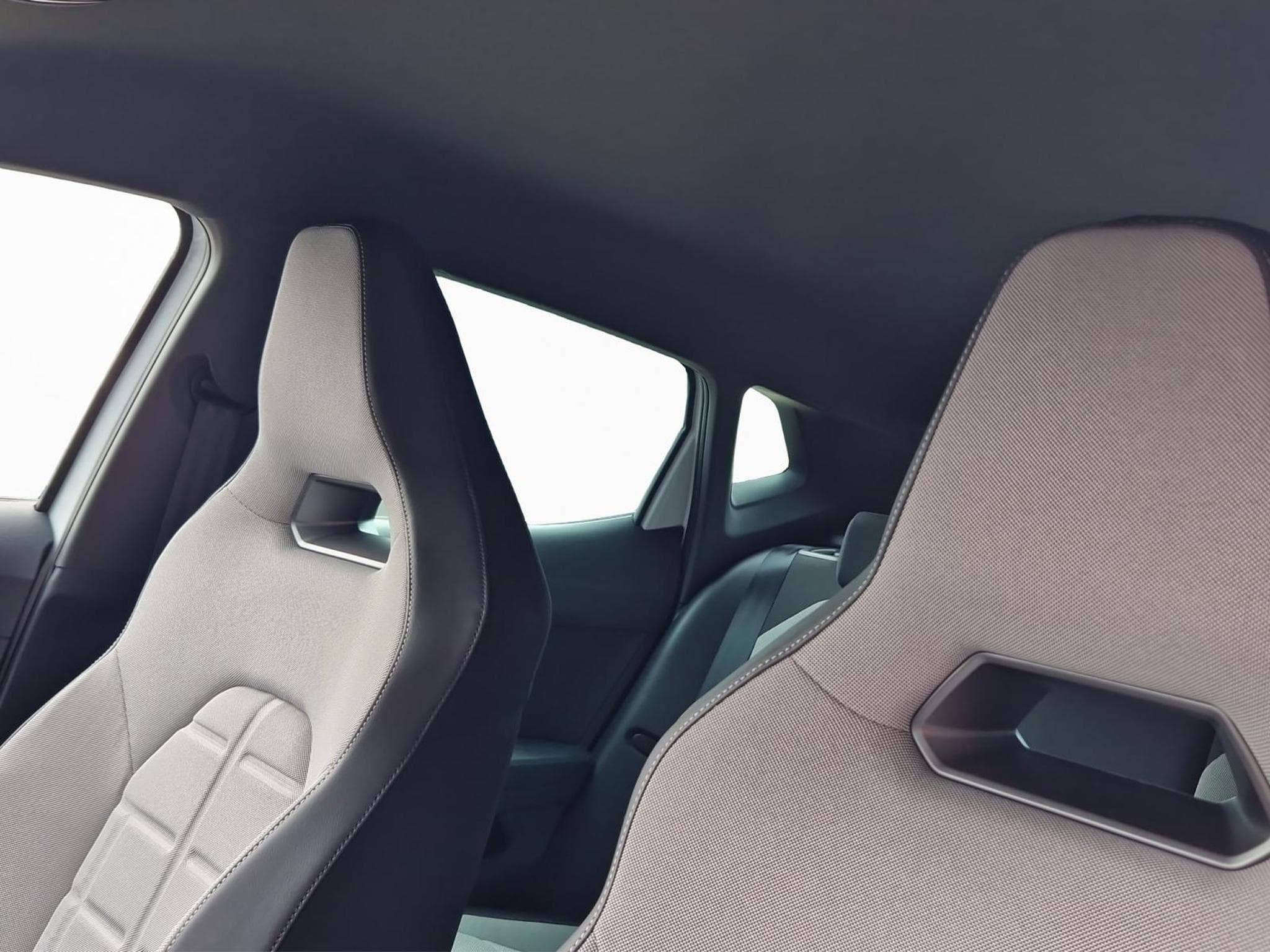 Seat Ibiza FR (2026) - Photo 15