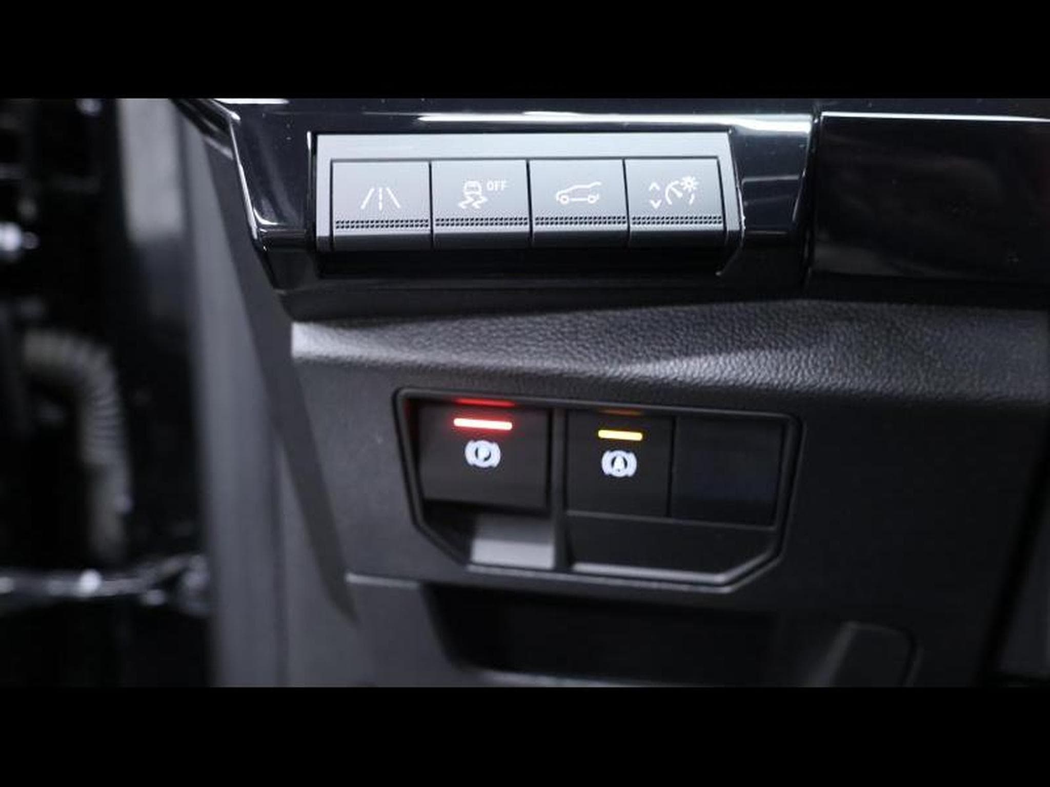 Renault Espace 1.2 E-Tech Hybrid 200ch Esprit Alpine 4Control (2024) - Photo 28