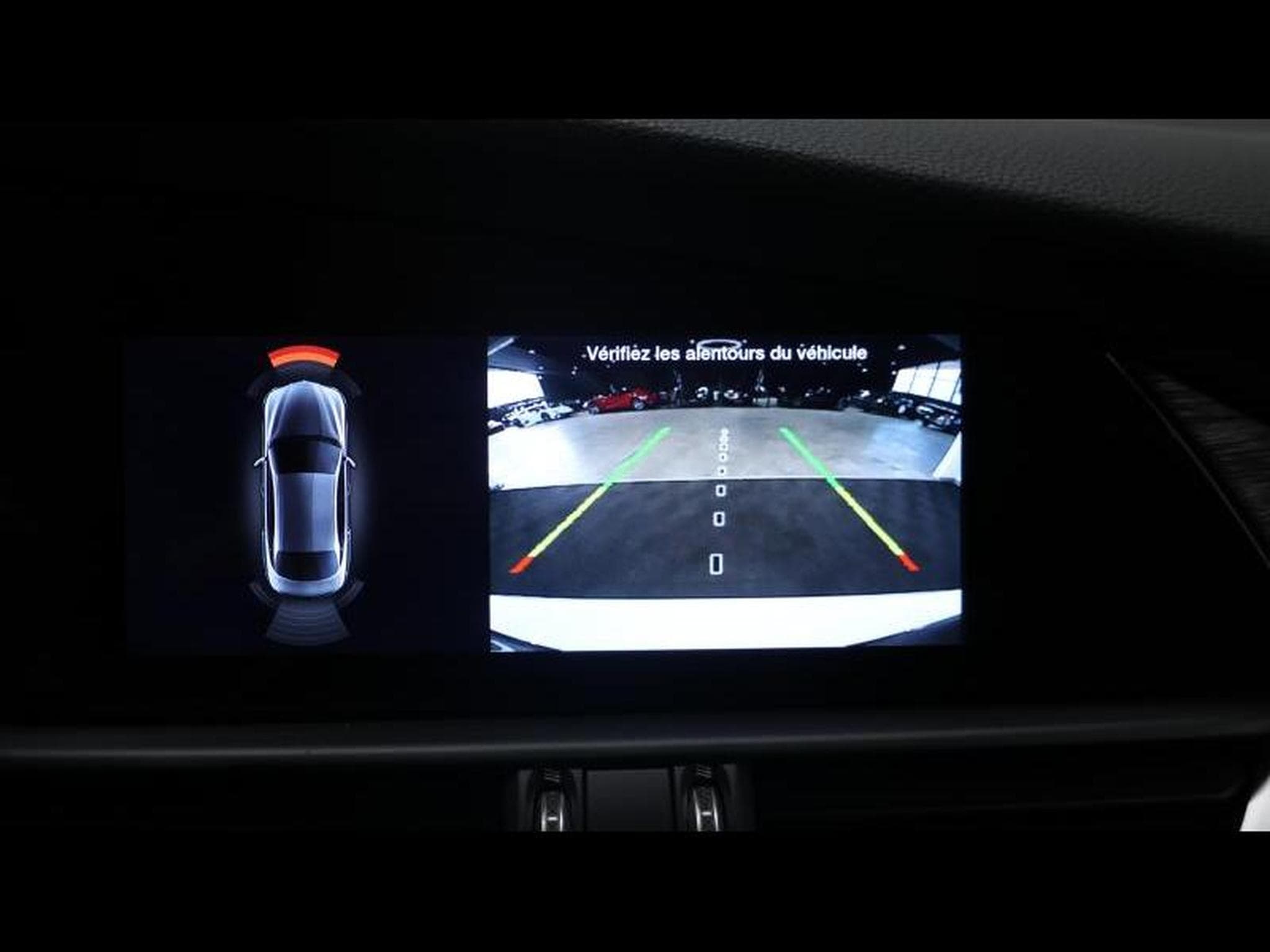 Alfa-Romeo Giulia 2.2 JTD 160 Auto (2022) - Photo 22