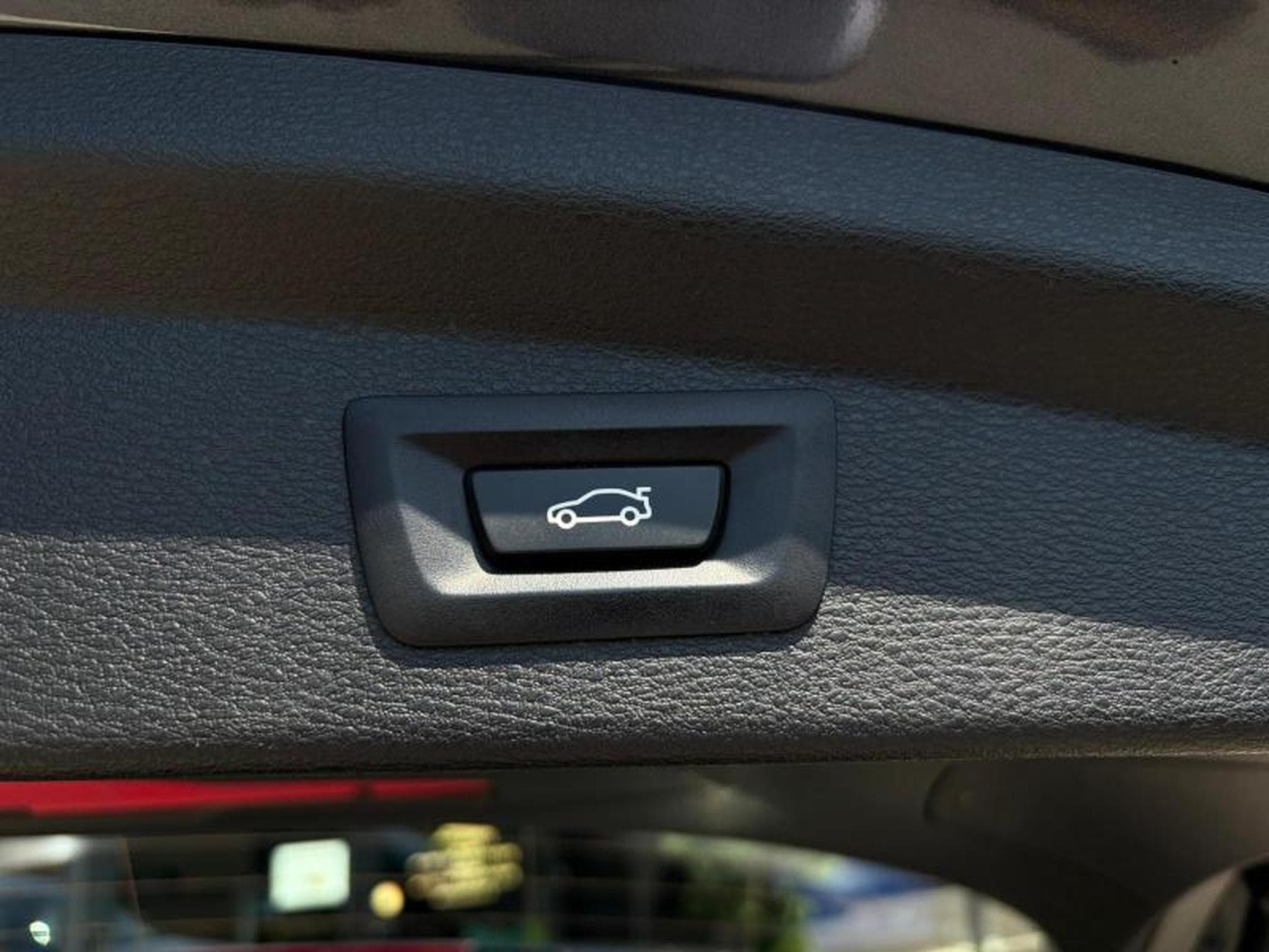 BMW X2 sDrive20i/GPS/Camera (2018) - Photo 10