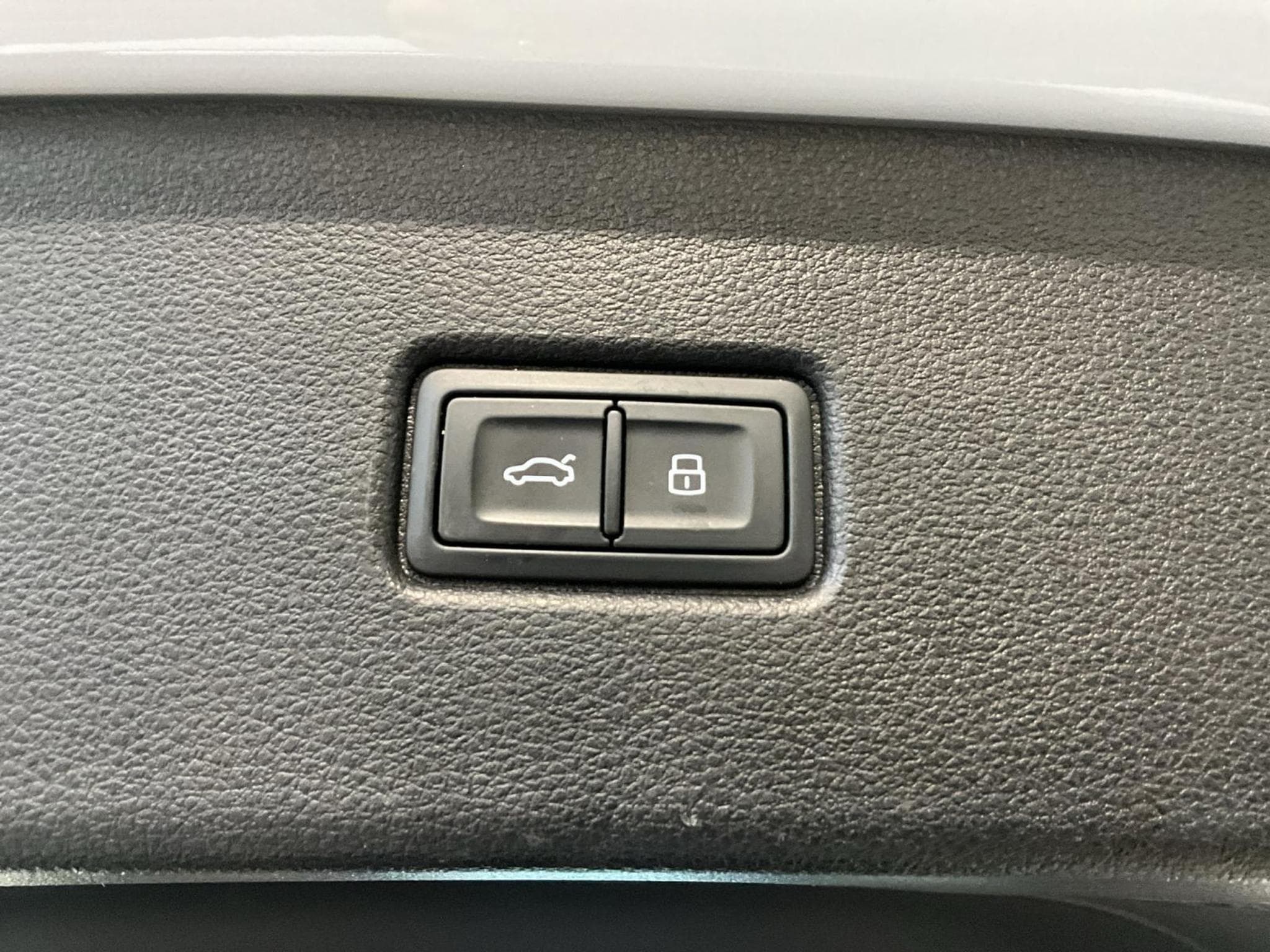 Audi Q5 SB+S-Line+50TDI+Quattro+TipTronic (2022) - Photo 18