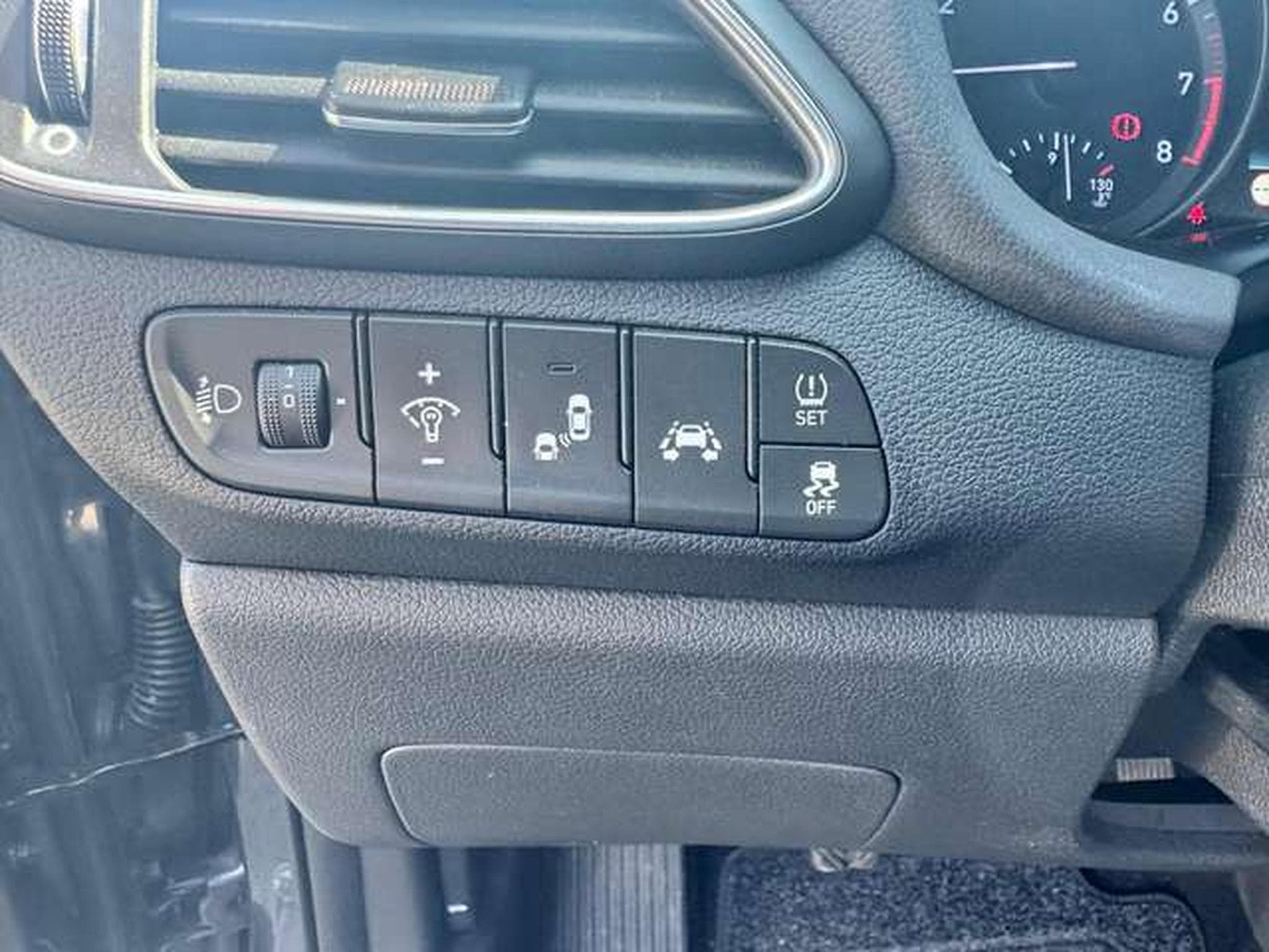 Hyundai i30 1er main / jusqu'à 48 mois de garantie (2019) - Photo 15