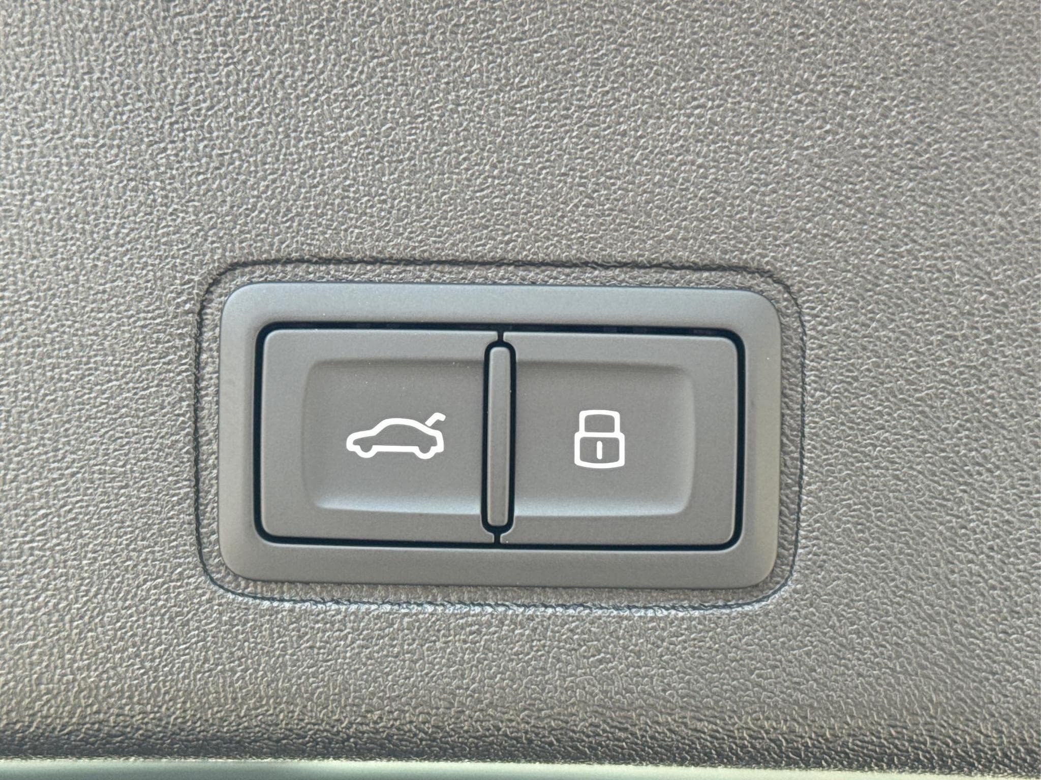 Audi Q3 Sportback Basis (2026) - Photo 15