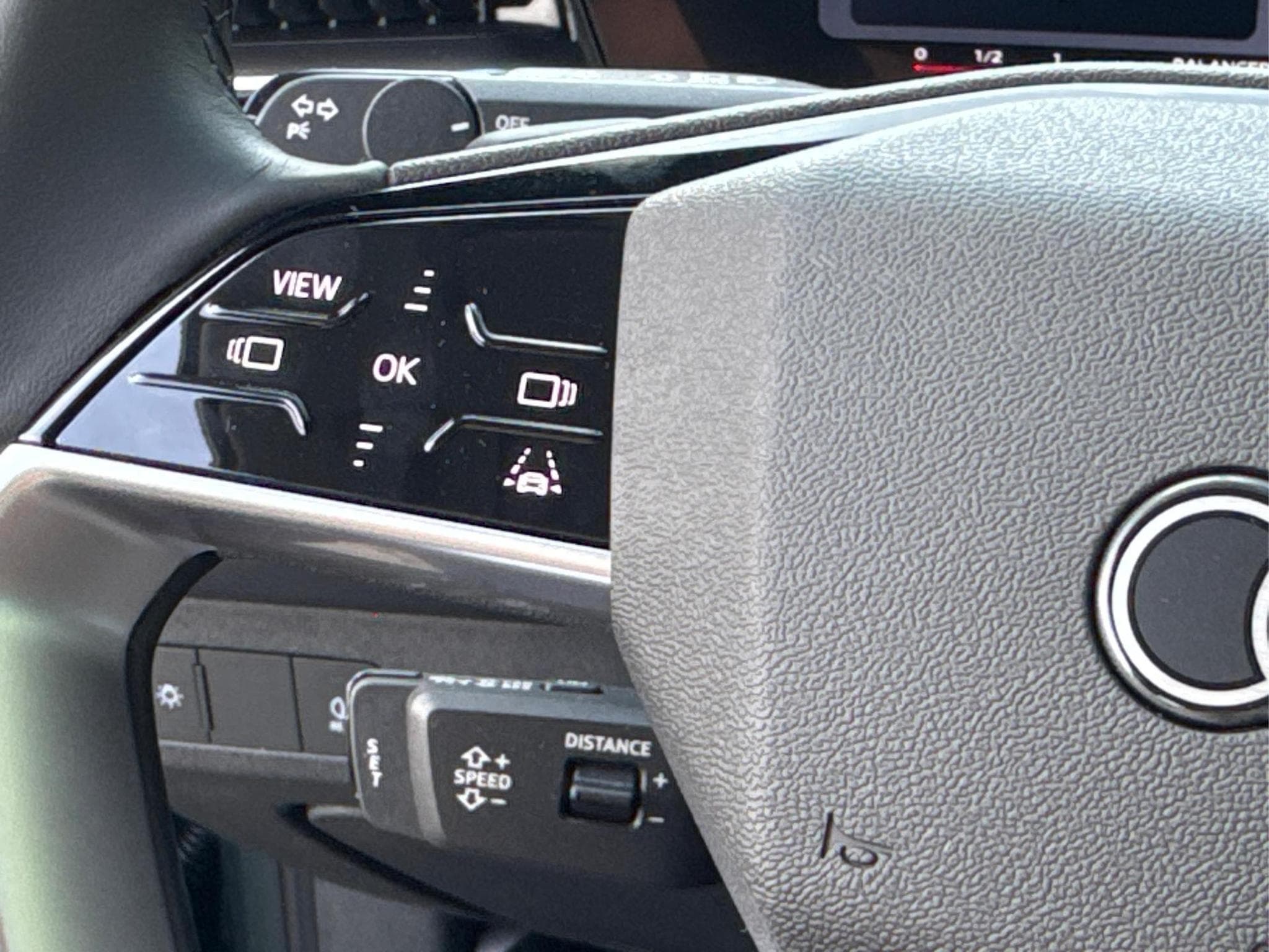 Audi Q3 Sportback Basis (2026) - Photo 20