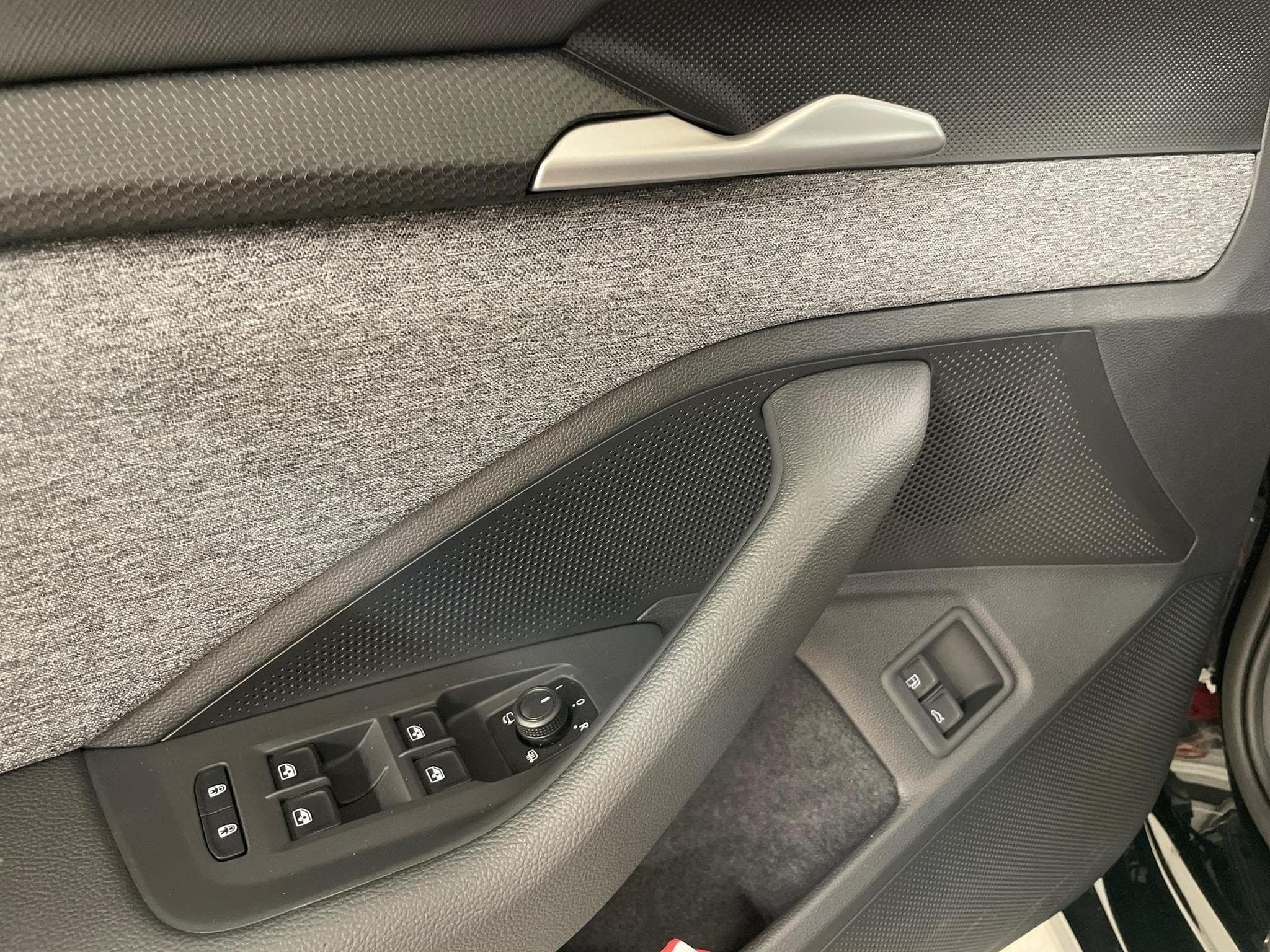 Skoda Superb Selection (2026) - Photo 9
