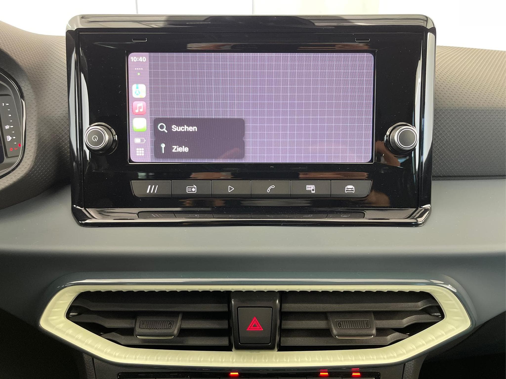 Seat Ibiza Style (2026) - Photo 11
