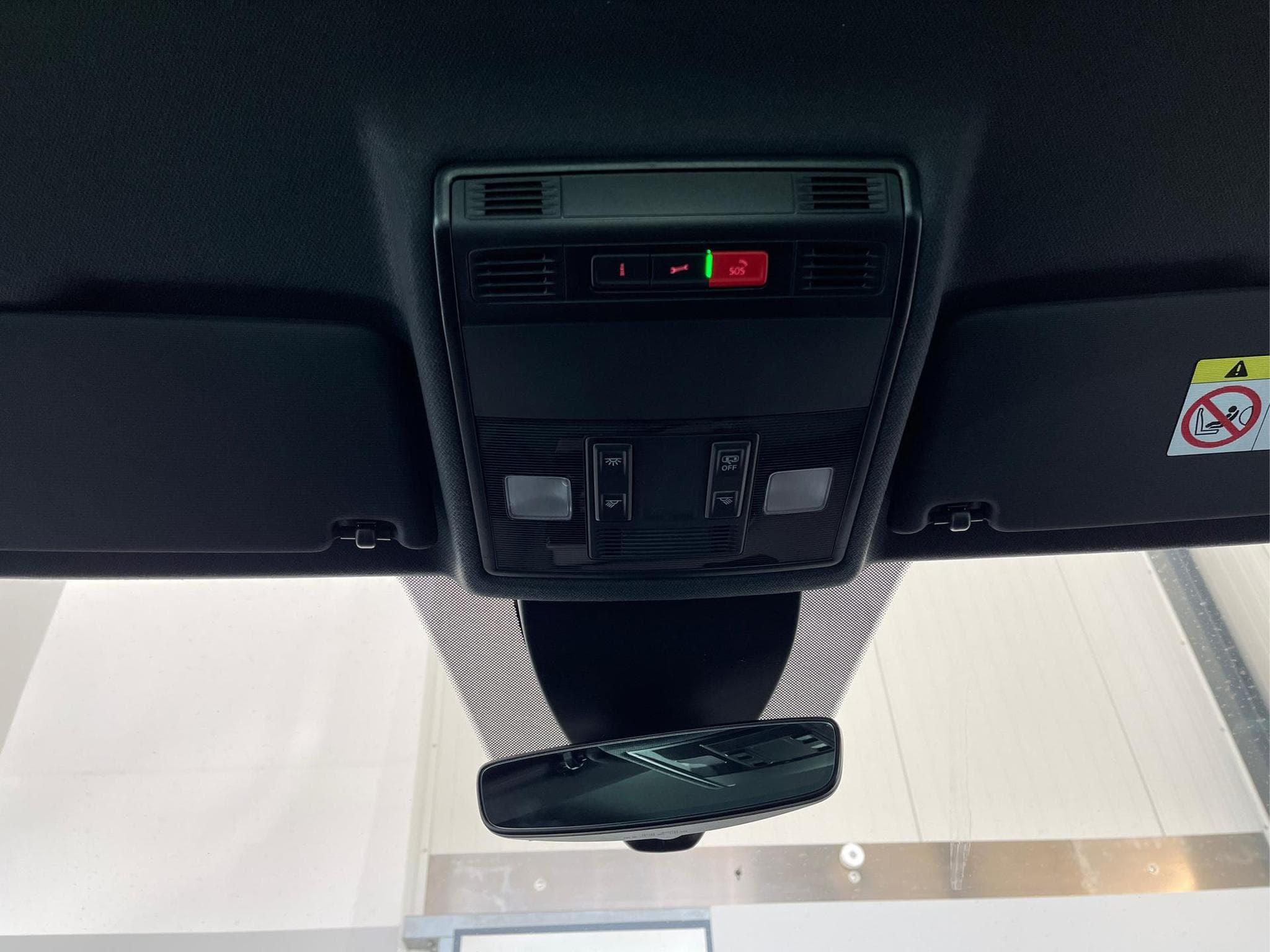 Seat Ibiza Style (2026) - Photo 12