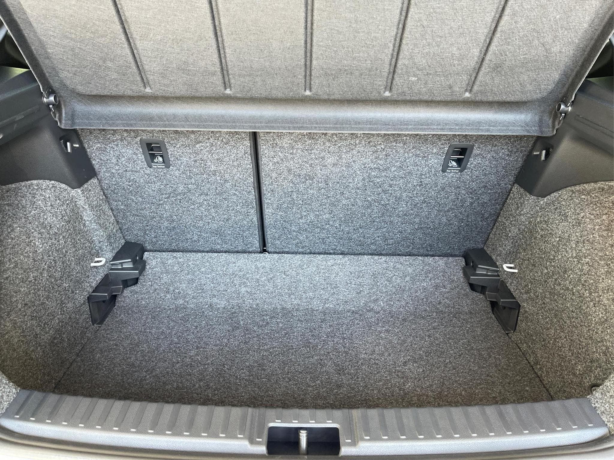 Seat Ibiza Style (2026) - Photo 17