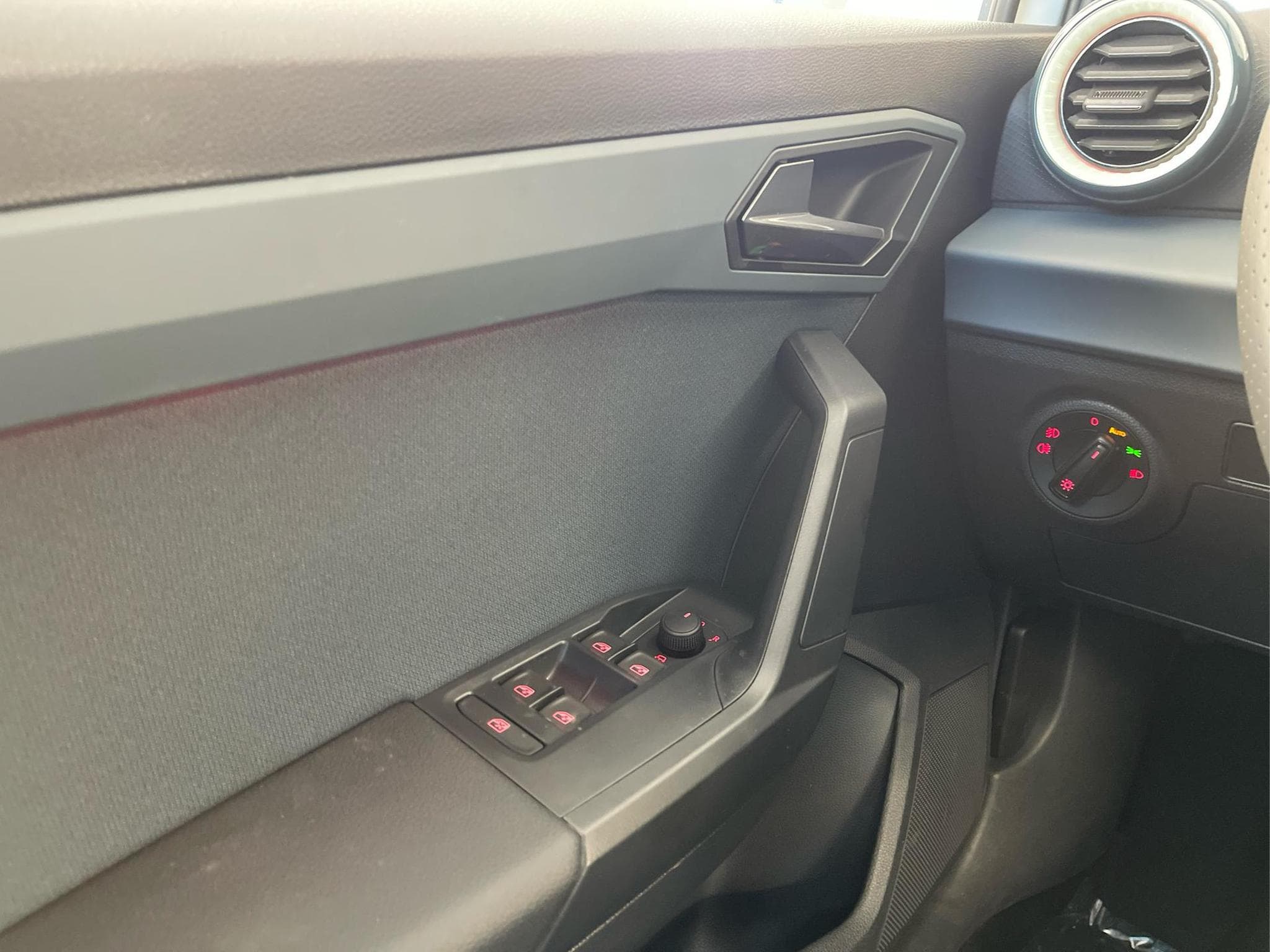Seat Ibiza Style (2026) - Photo 9