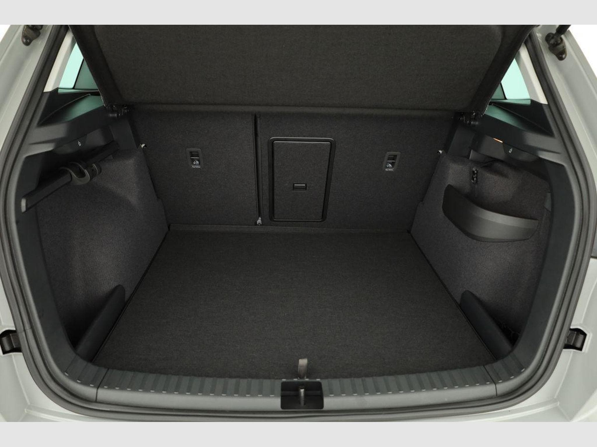 Skoda Karoq Selection 4x4 (2026) - Photo 12