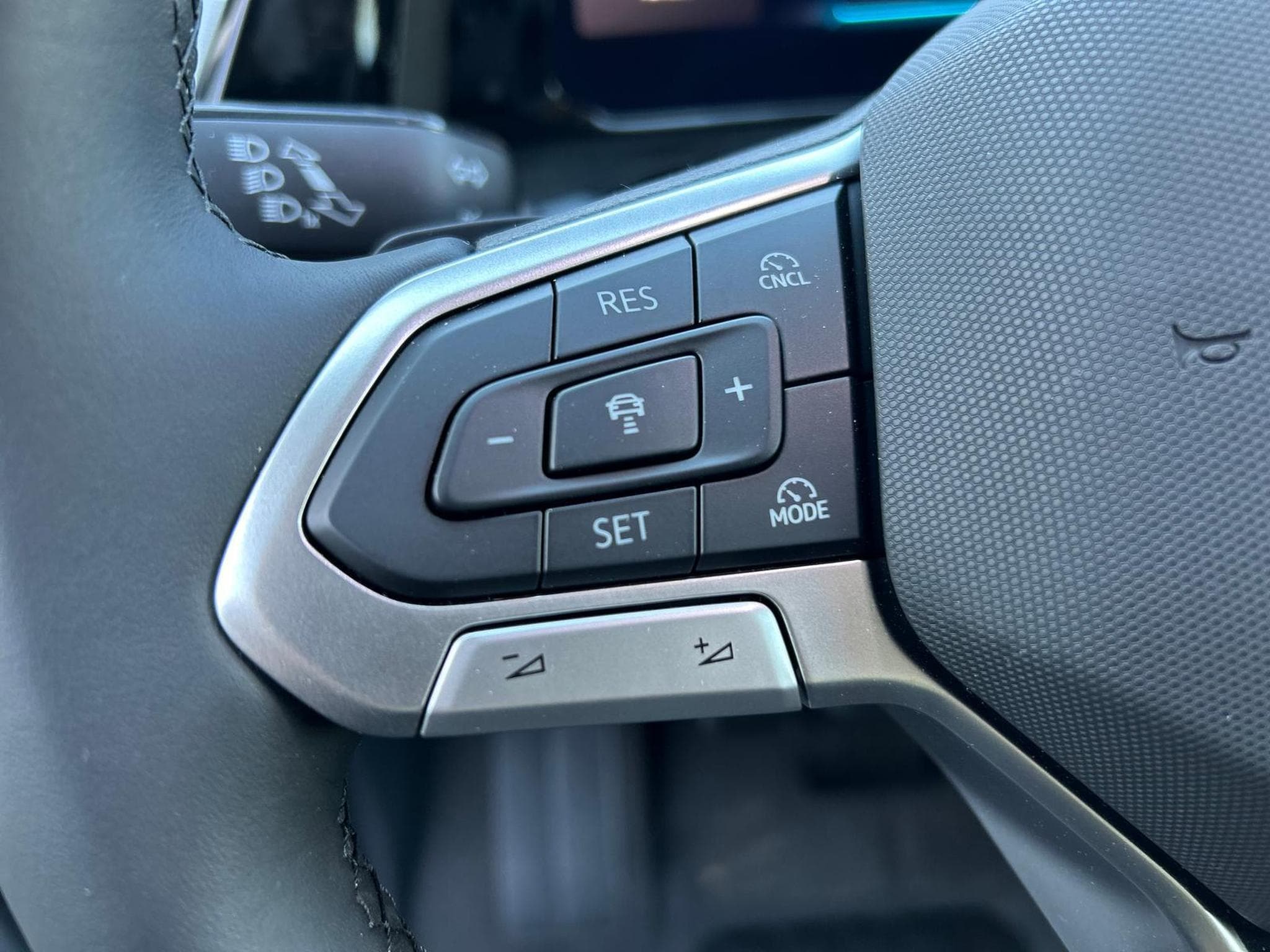 VW California Beach LÜ (2026) - Photo 15