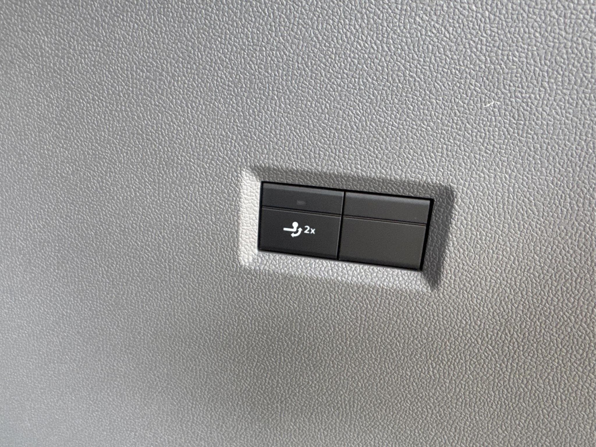VW T7 Basis (2026) - Photo 14