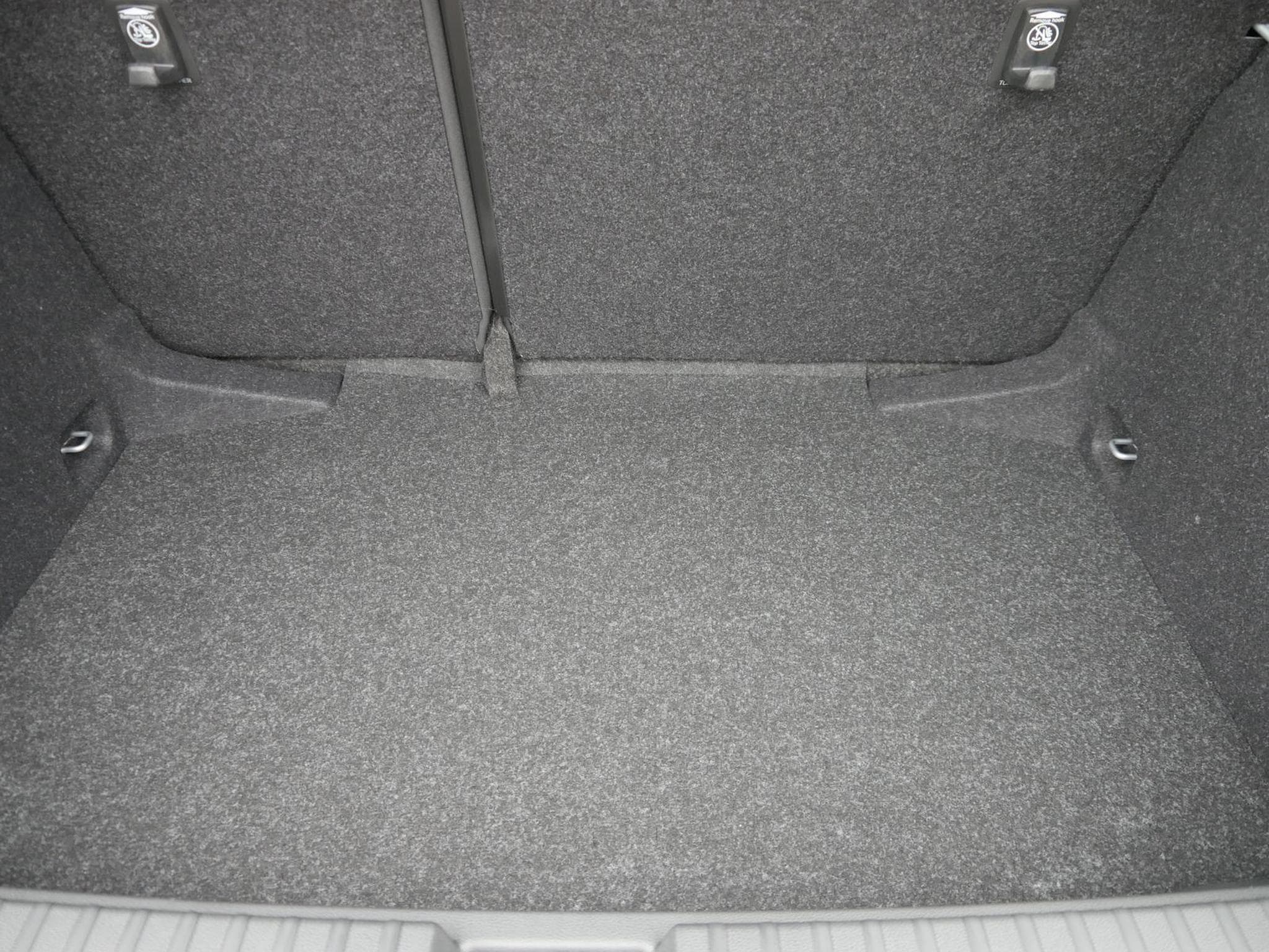Skoda Kamiq Edition (2026) - Photo 7