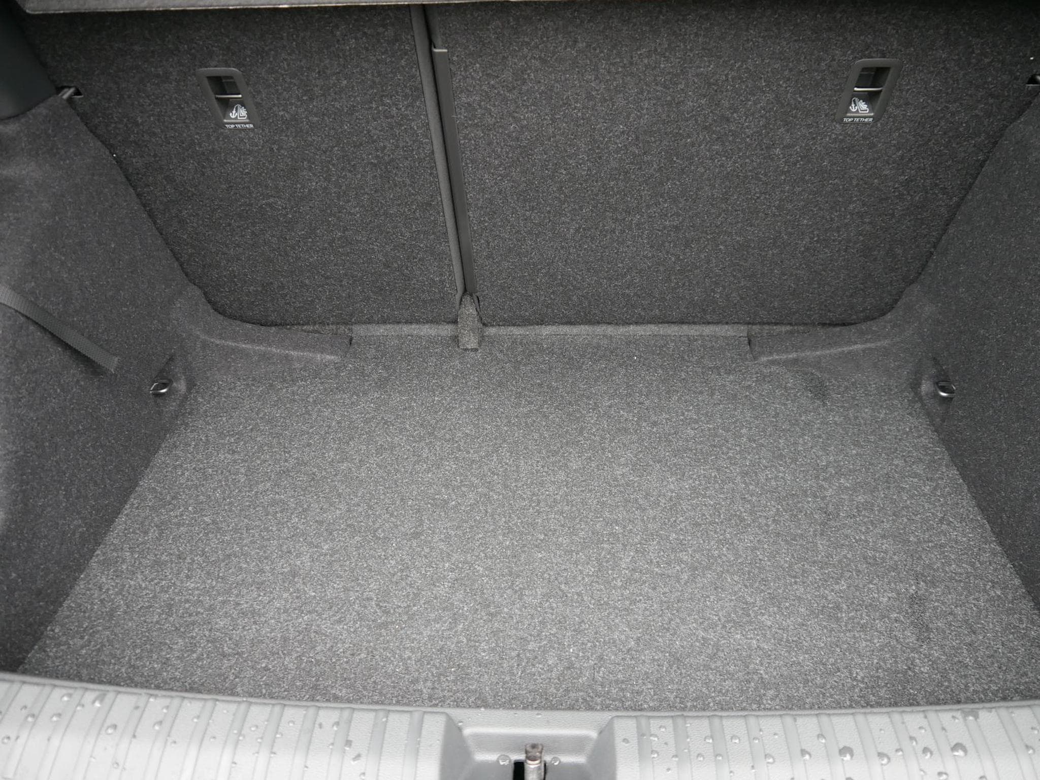 Skoda Kamiq Edition (2026) - Photo 6