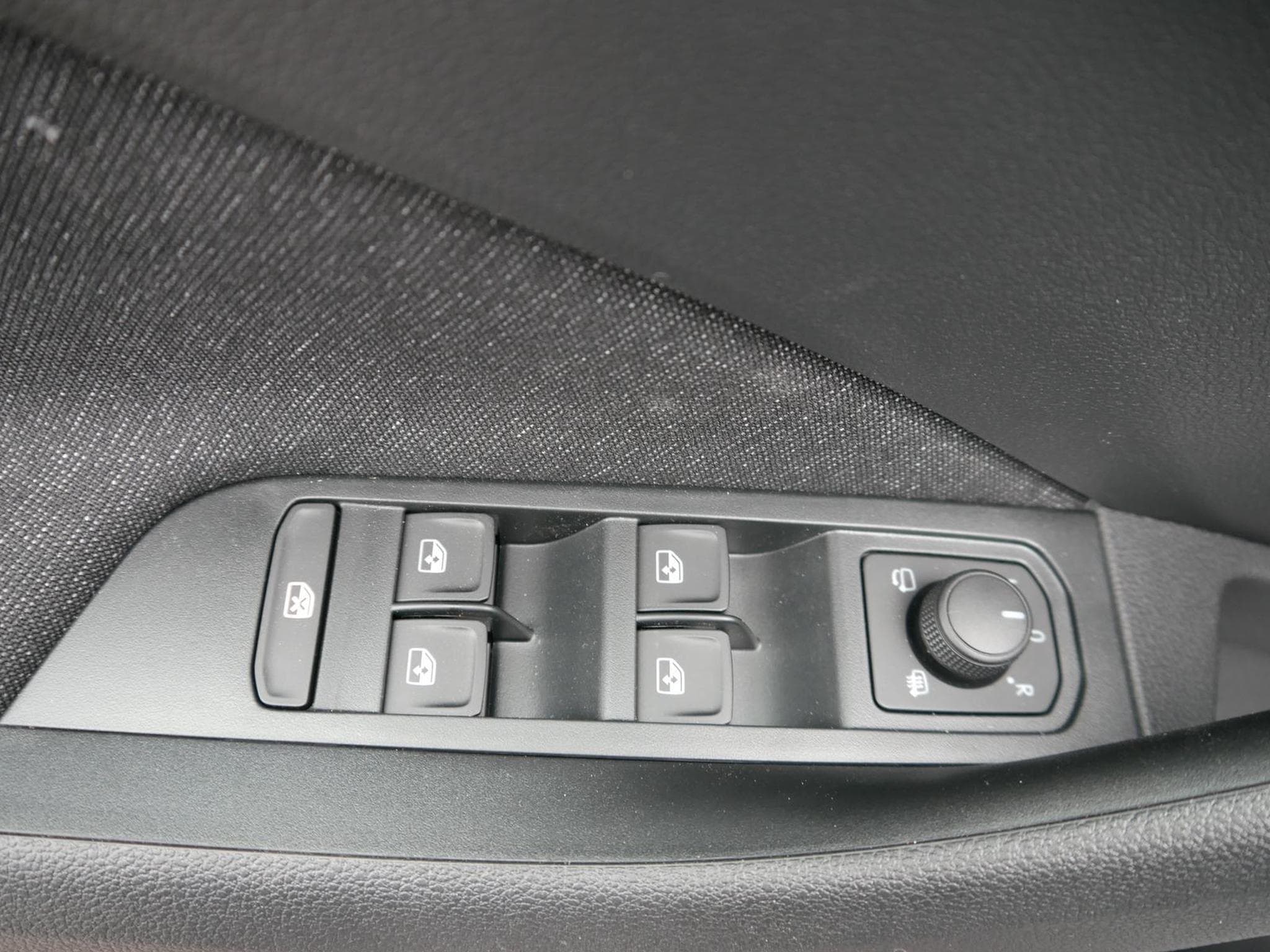 Skoda Kamiq Edition (2026) - Photo 9