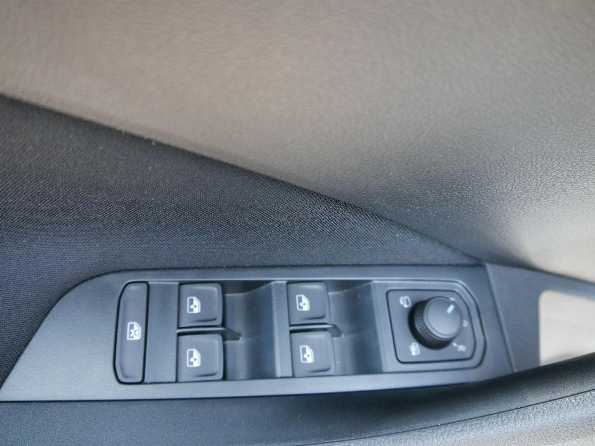 Skoda Kamiq Selection (2026) - Photo 10