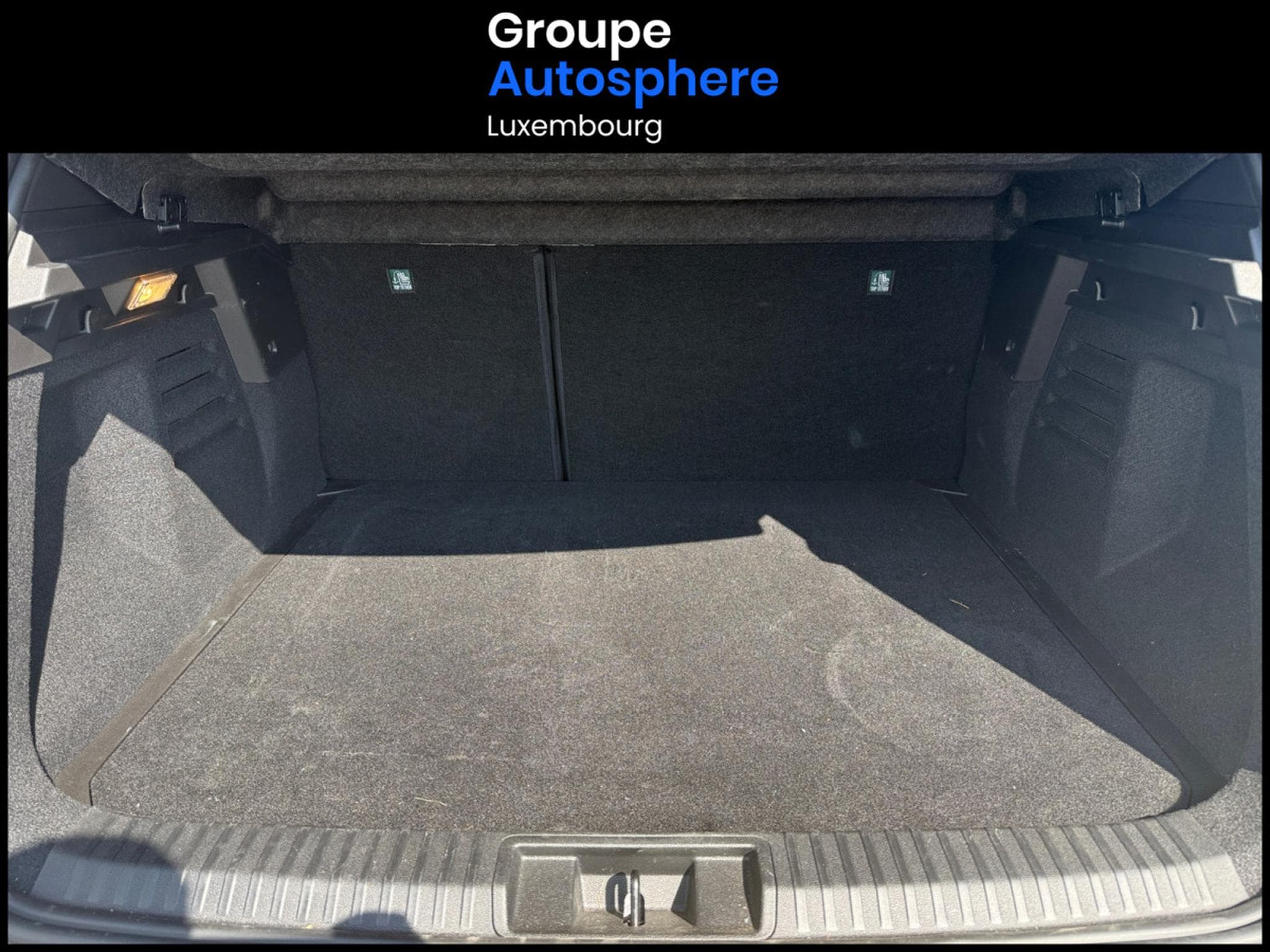 Renault Symbioz 1.6 Tce E-TECH Hybrid TeChno EDC (2025) - Photo 19