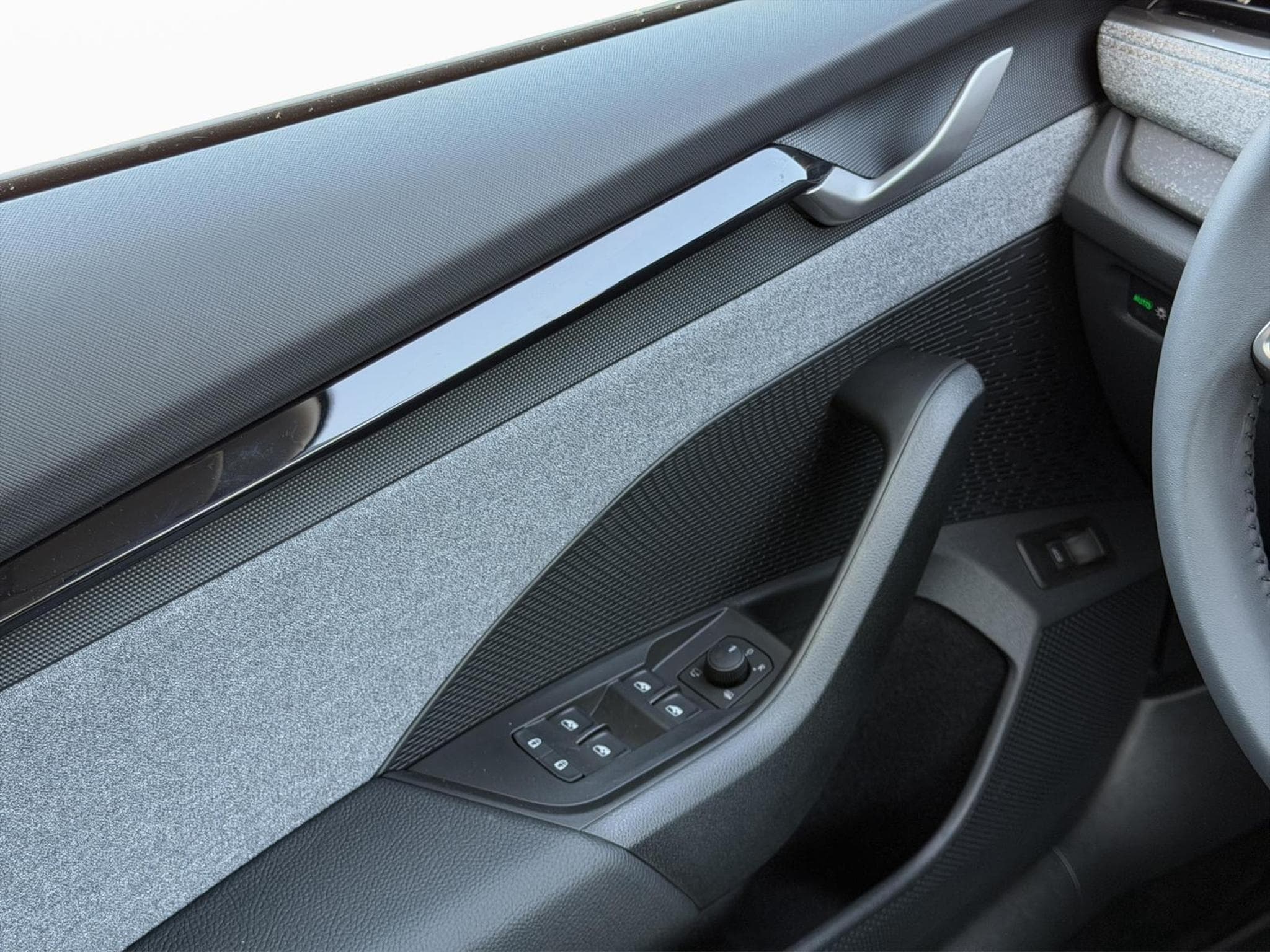 Skoda Octavia Selection (2026) - Photo 14