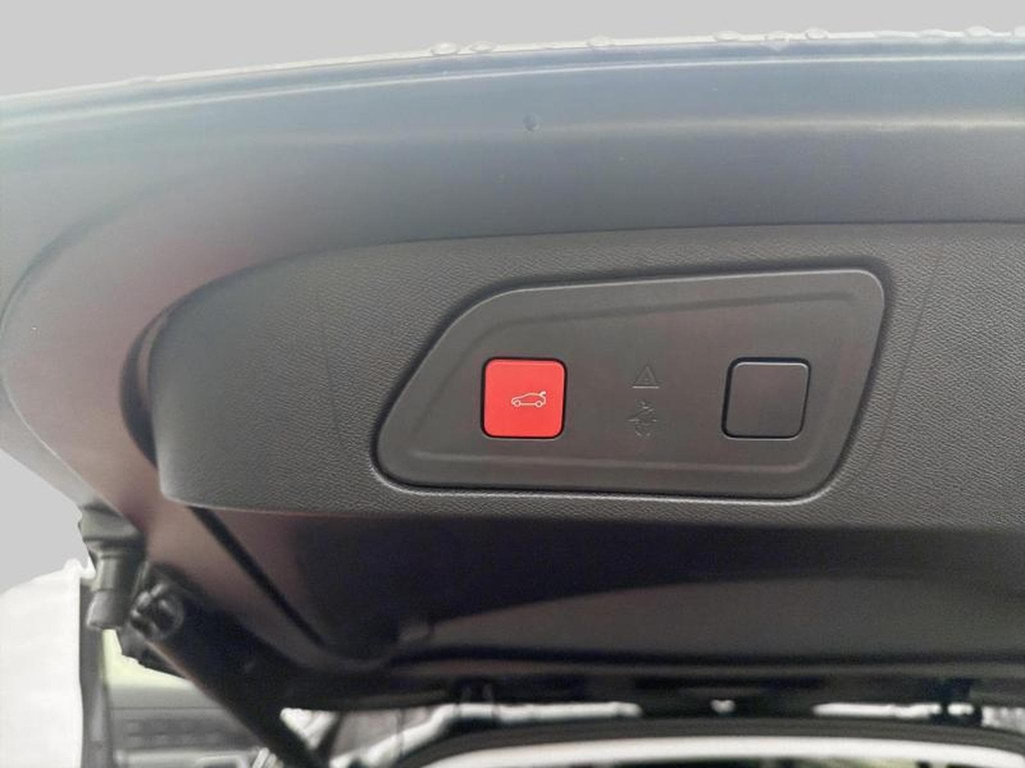 Citroen C5 Aircross Business (2025) - Photo 21
