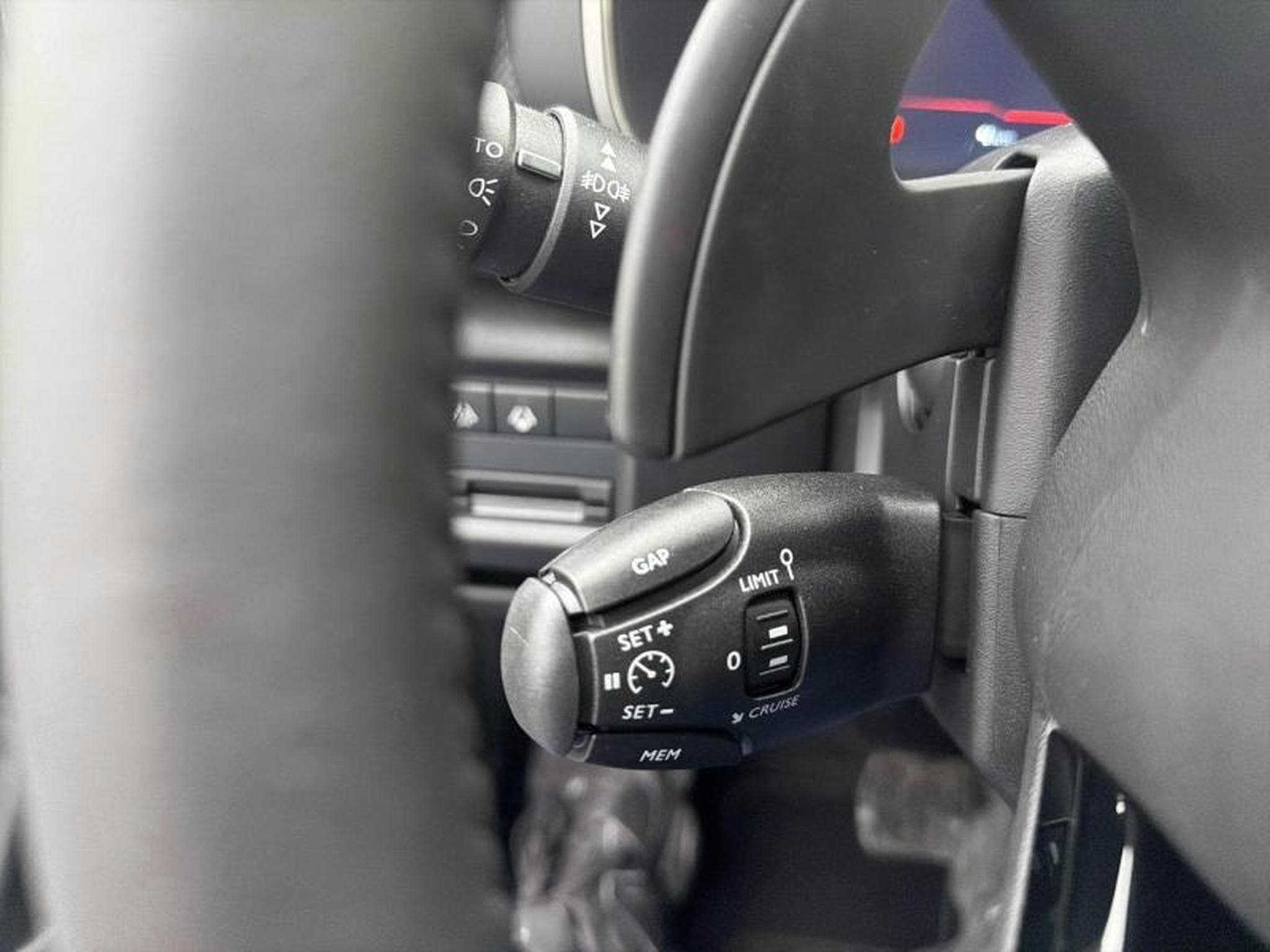 Citroen C5 Aircross Business (2025) - Photo 22