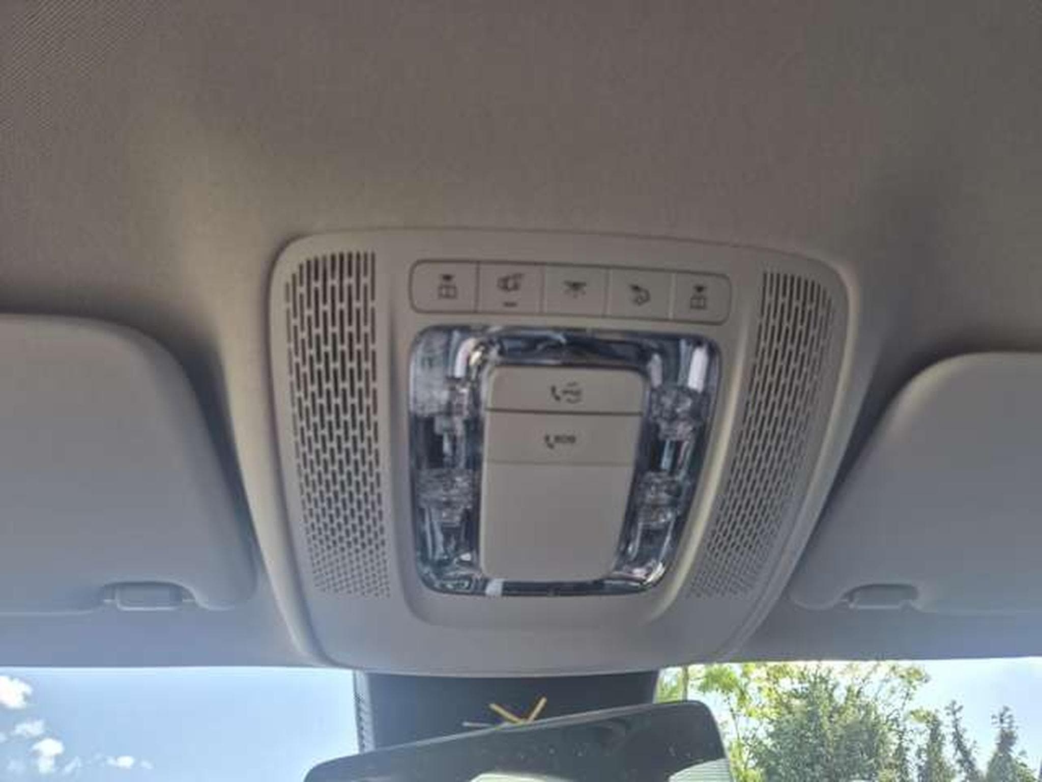 Mercedes A 180 A 180d Berline BM6 jusqu'à 48 mois de garantie (2021) - Photo 13