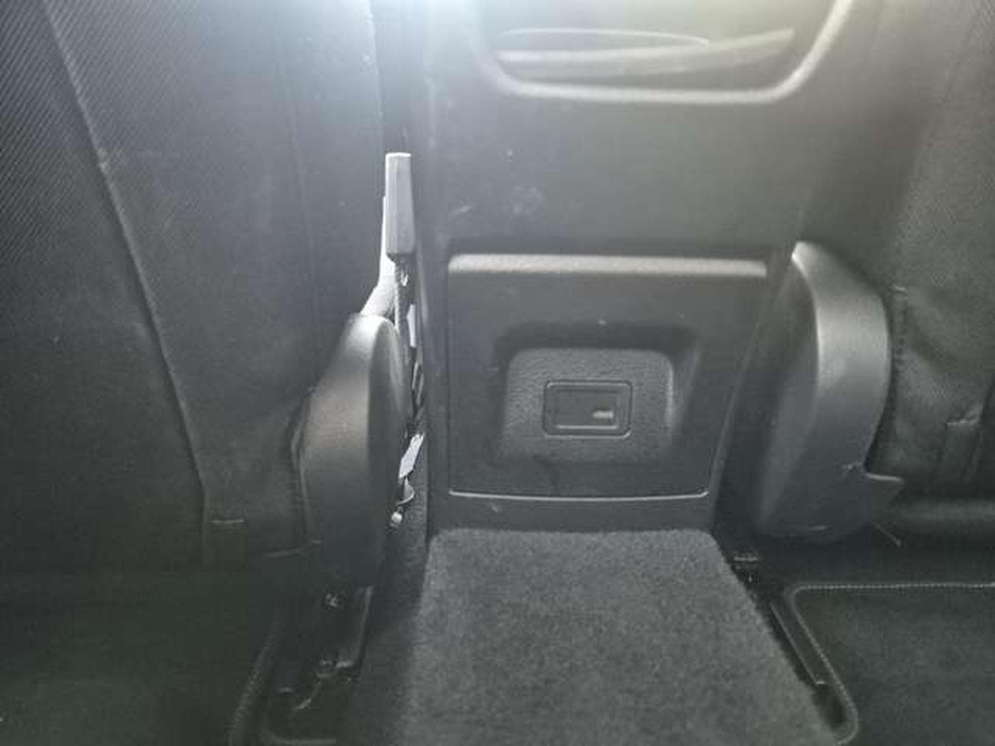 Mercedes A 180 A 180d Berline BM6 jusqu'à 48 mois de garantie (2021) - Photo 15
