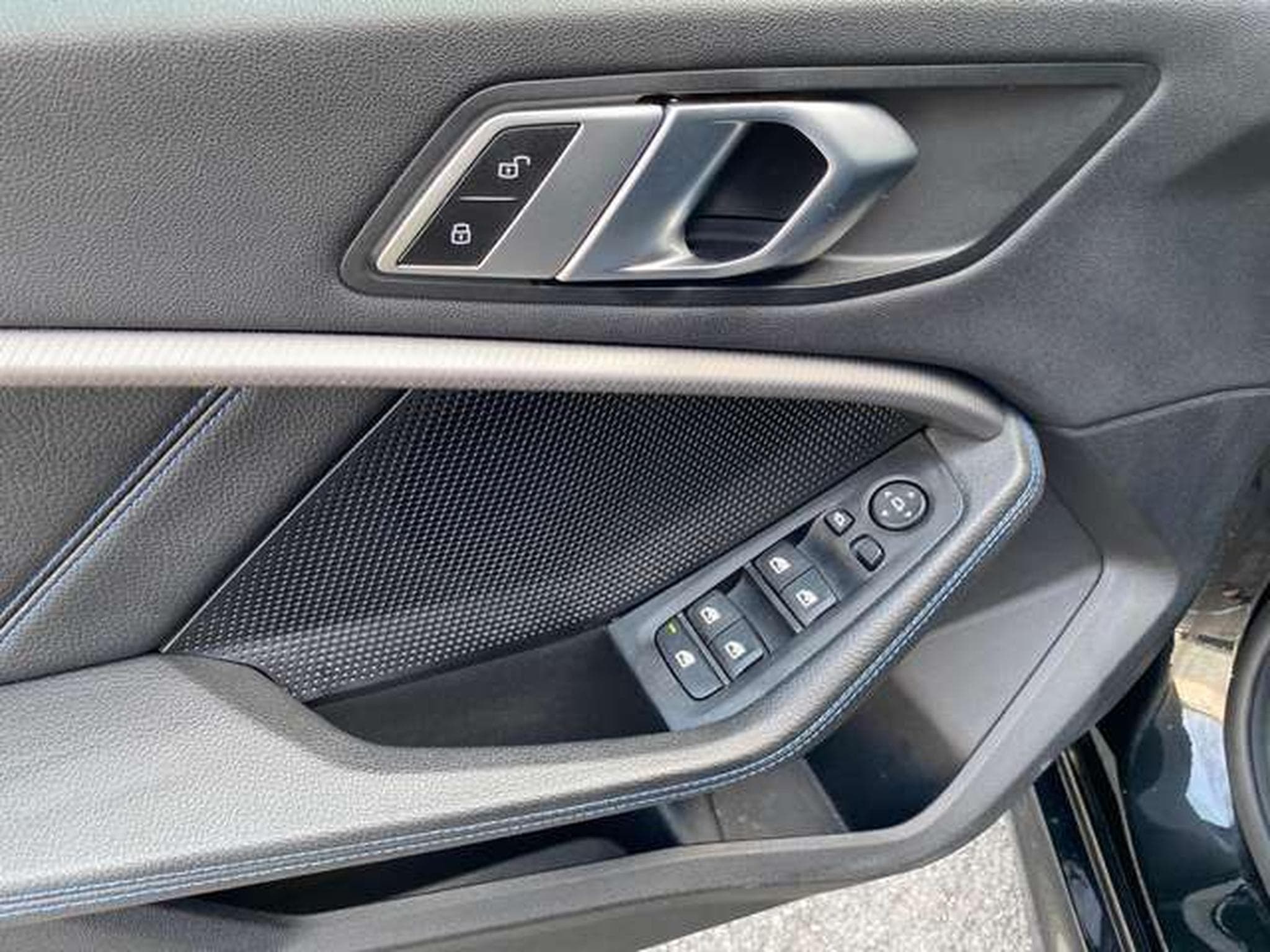 BMW 218 M-SPORT / jusqu'à 48mois de garanties (2023) - Photo 14