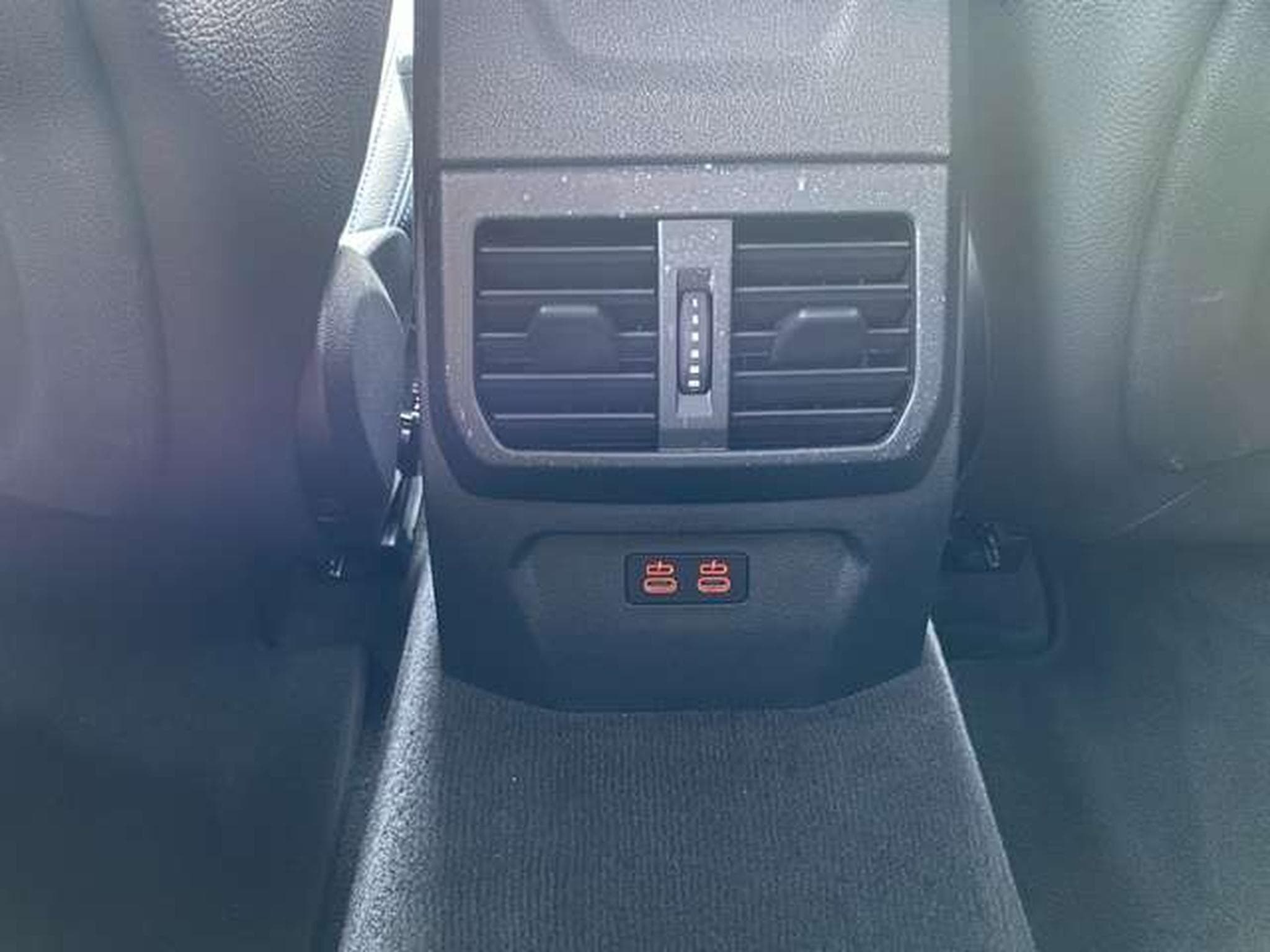 BMW 218 M-SPORT / jusqu'à 48mois de garanties (2023) - Photo 17