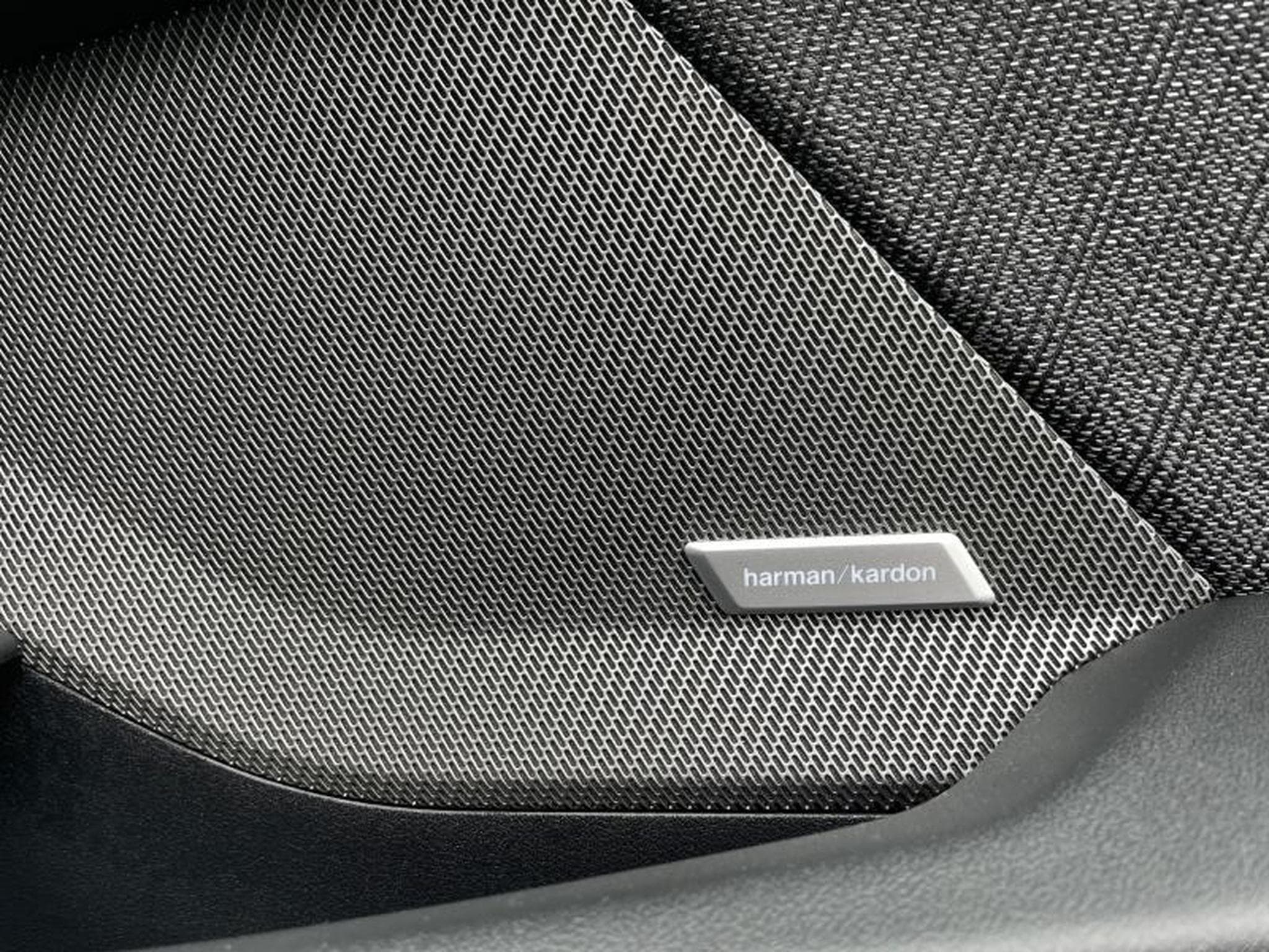 BMW 120 120i M Sport (2025) - Photo 7
