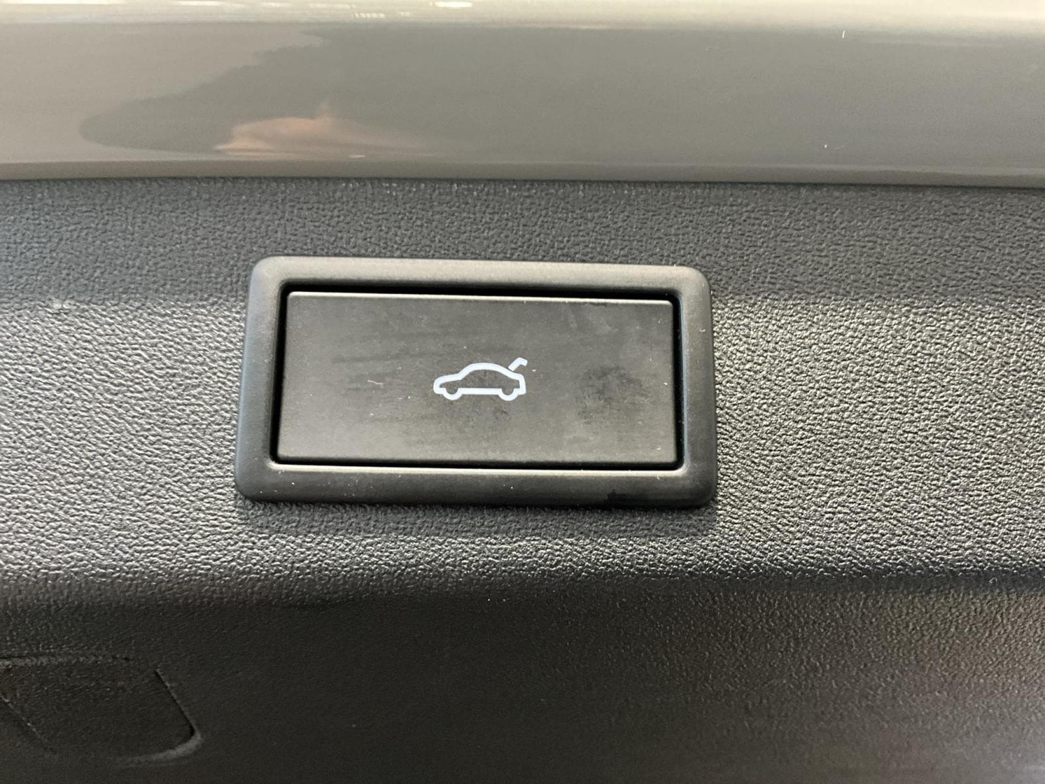 Skoda Kodiaq Sportline+DSG+4x4+PackClever+AHK+Pano (2024) - Photo 19