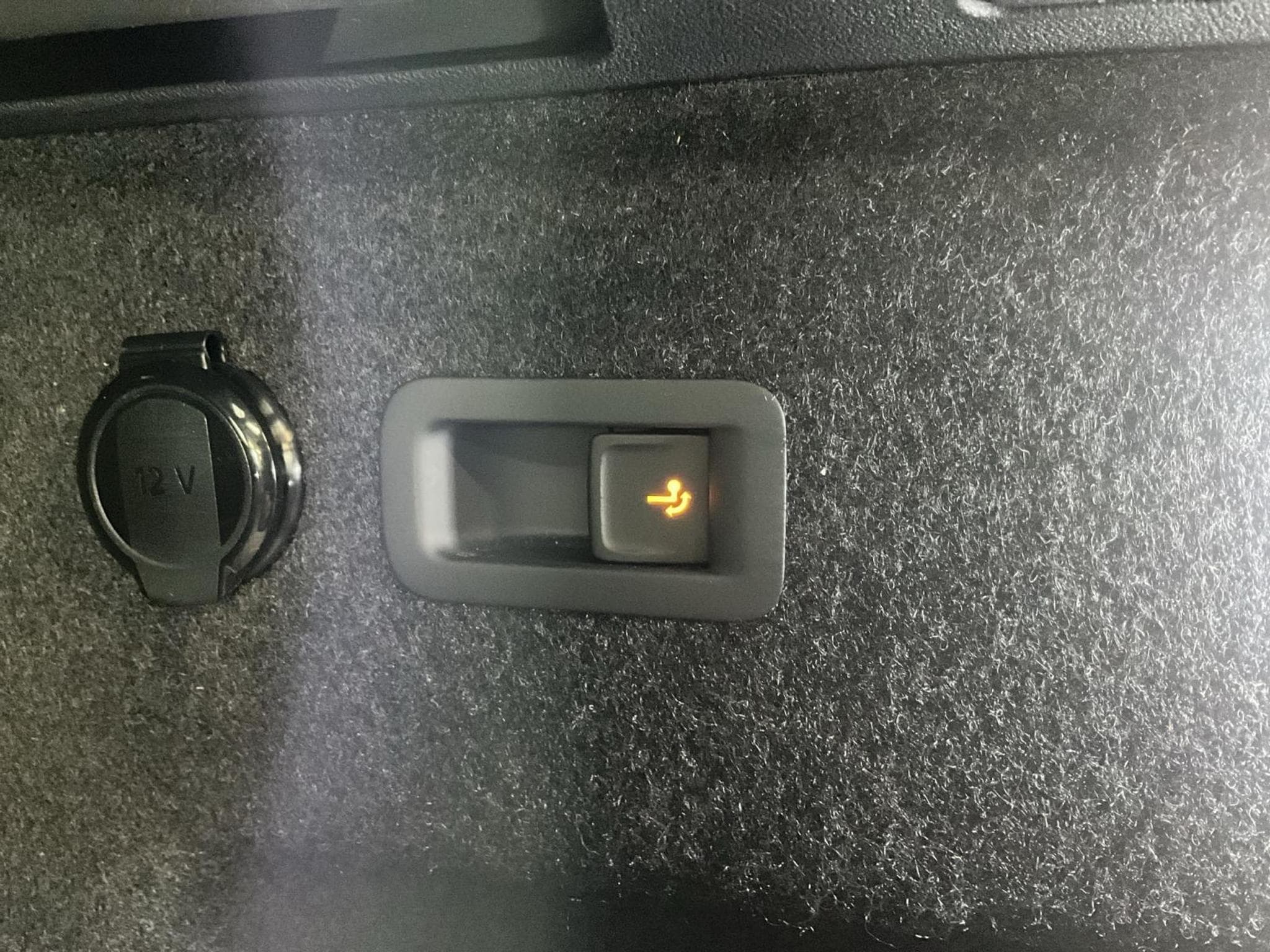 Skoda Kodiaq Sportline+DSG+4x4+PackClever+AHK+Pano (2024) - Photo 20
