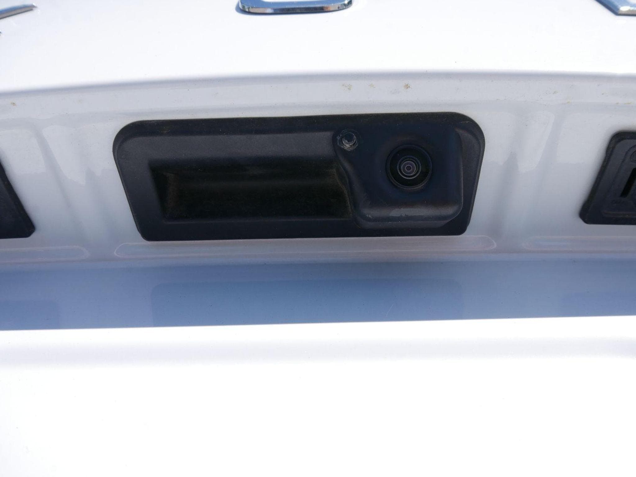 Skoda Karoq Selection 1.5 TSI (2025) - Photo 9