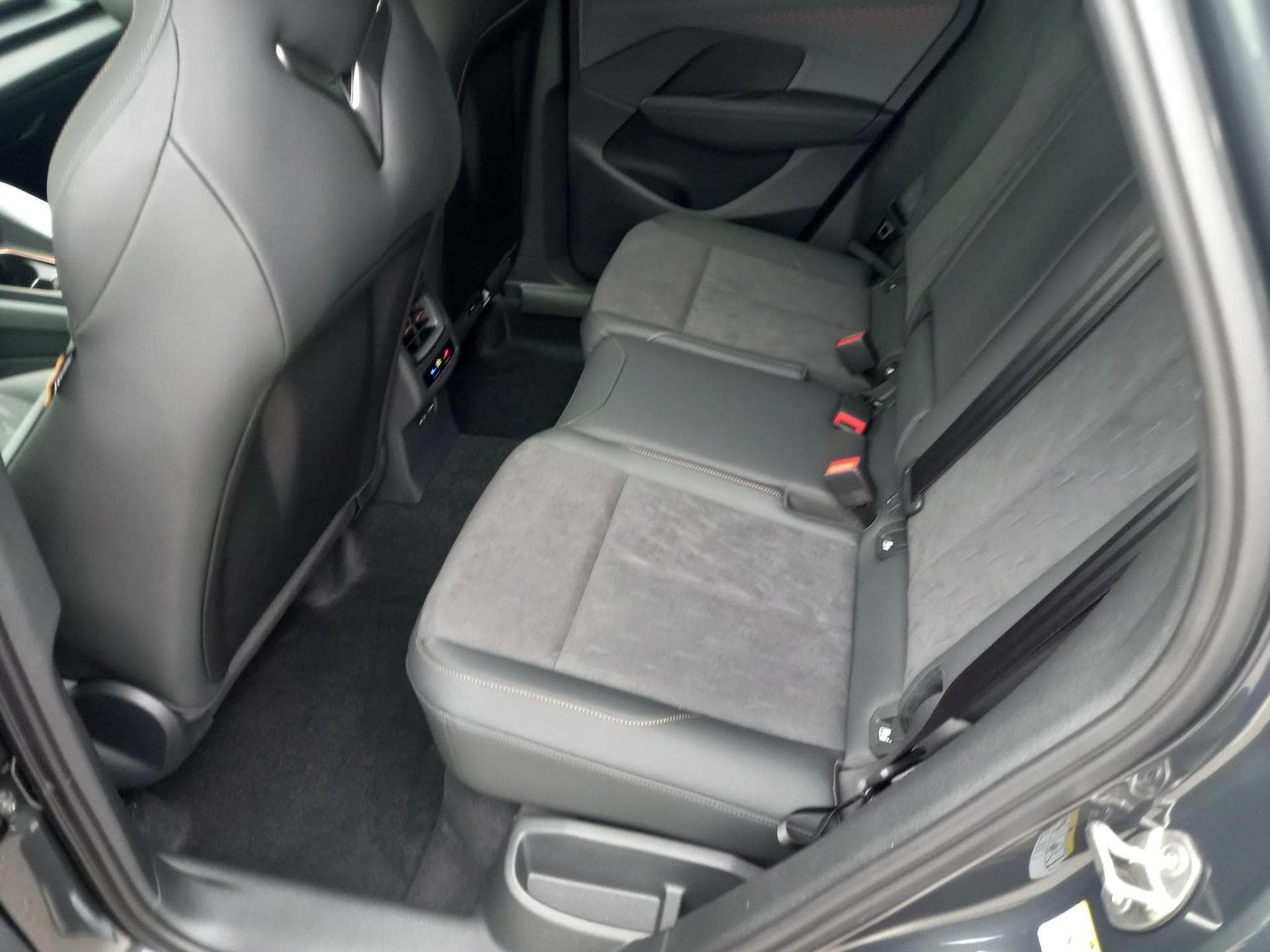 Cupra Terramar VZ (2026) - Photo 3