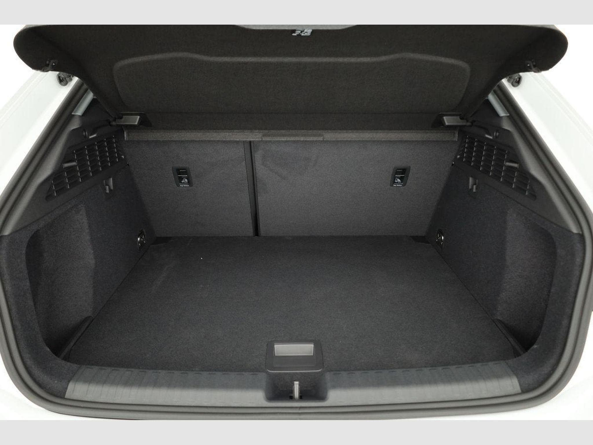 Audi A3 TFSI quattro 150 kW (2026) - Photo 12