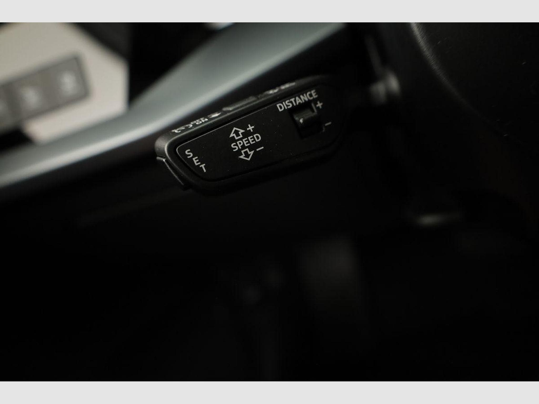Audi A3 TFSI quattro 150 kW (2026) - Photo 8