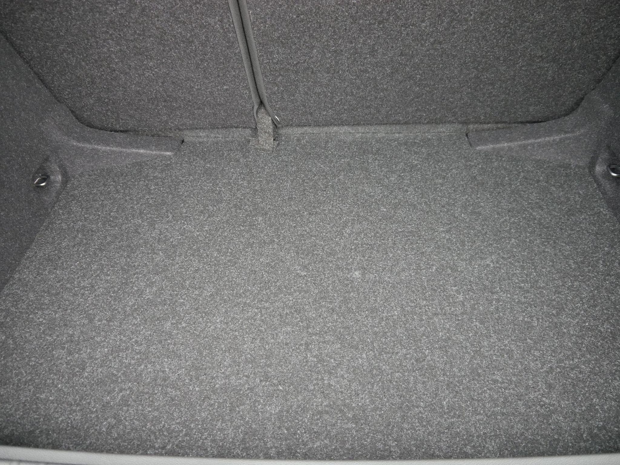 Skoda Kamiq Edition (2026) - Photo 6