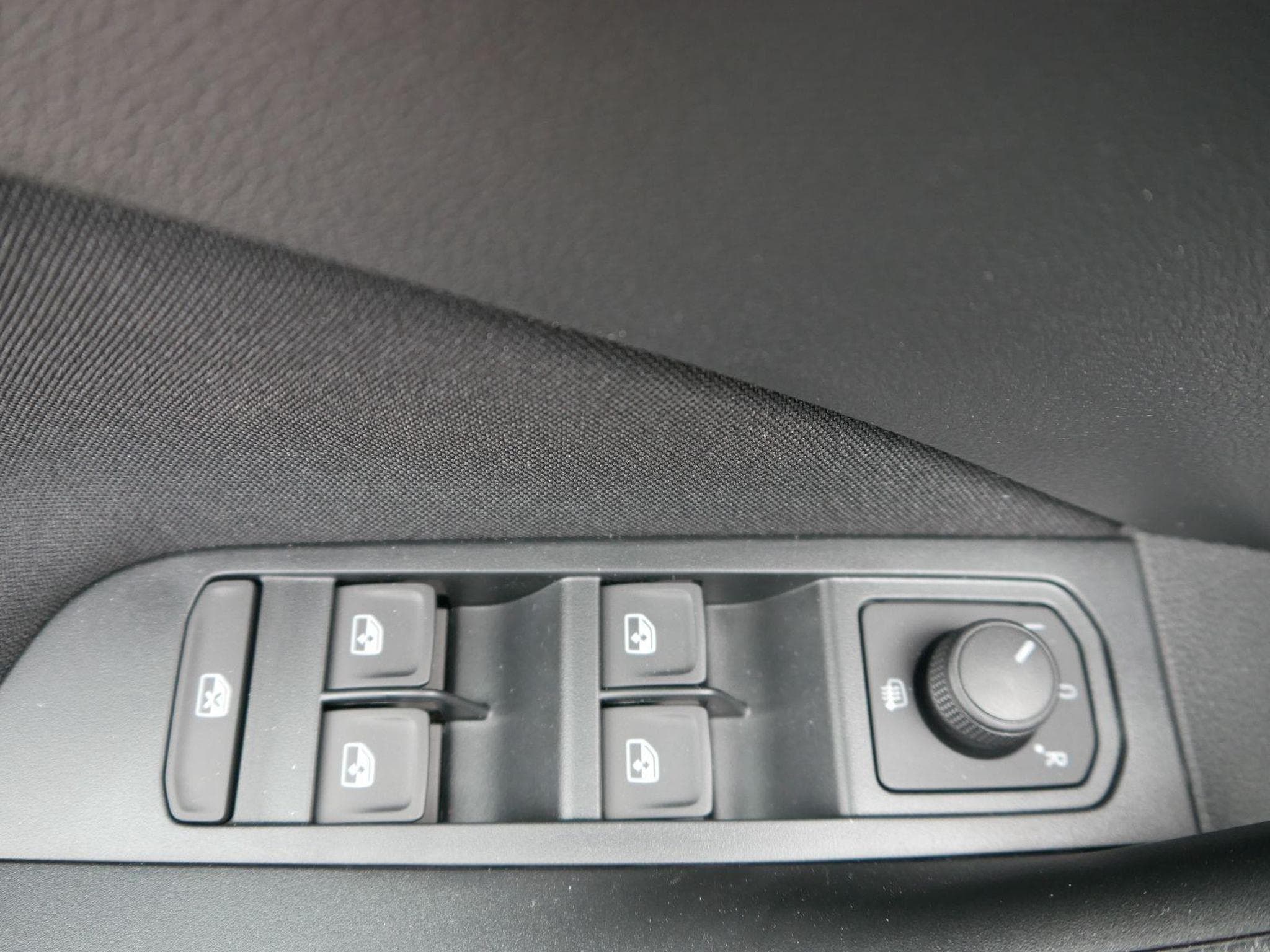 Skoda Kamiq Edition (2026) - Photo 9