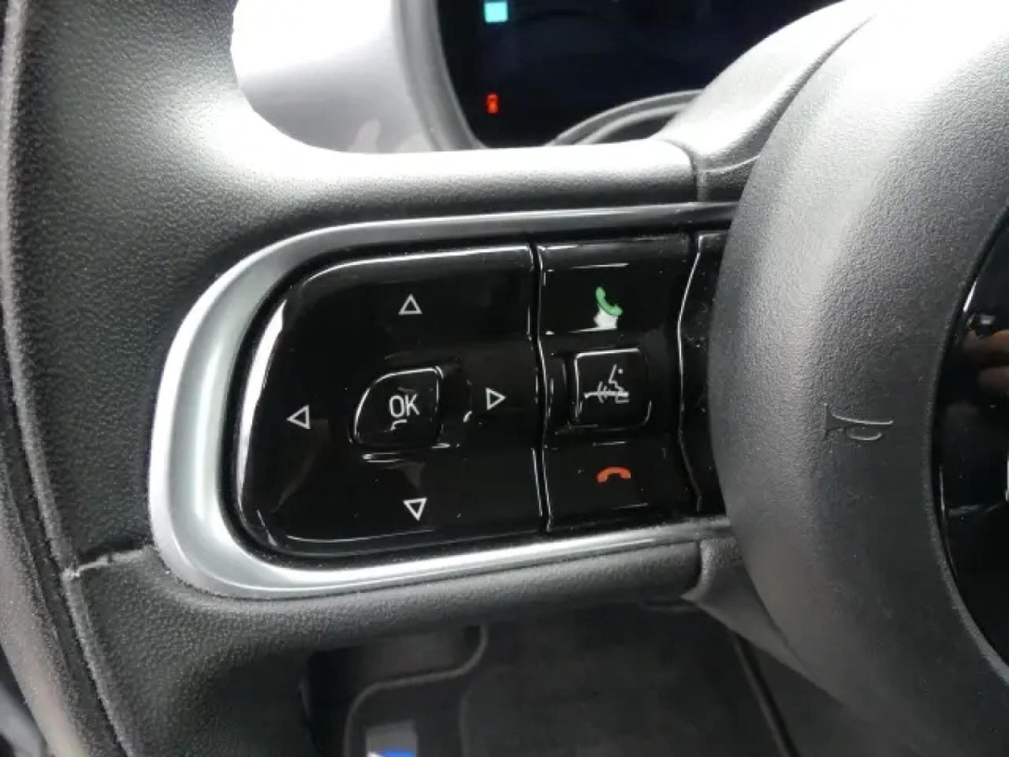 Fiat 500 ICON 42kWh (2023) - Photo 12